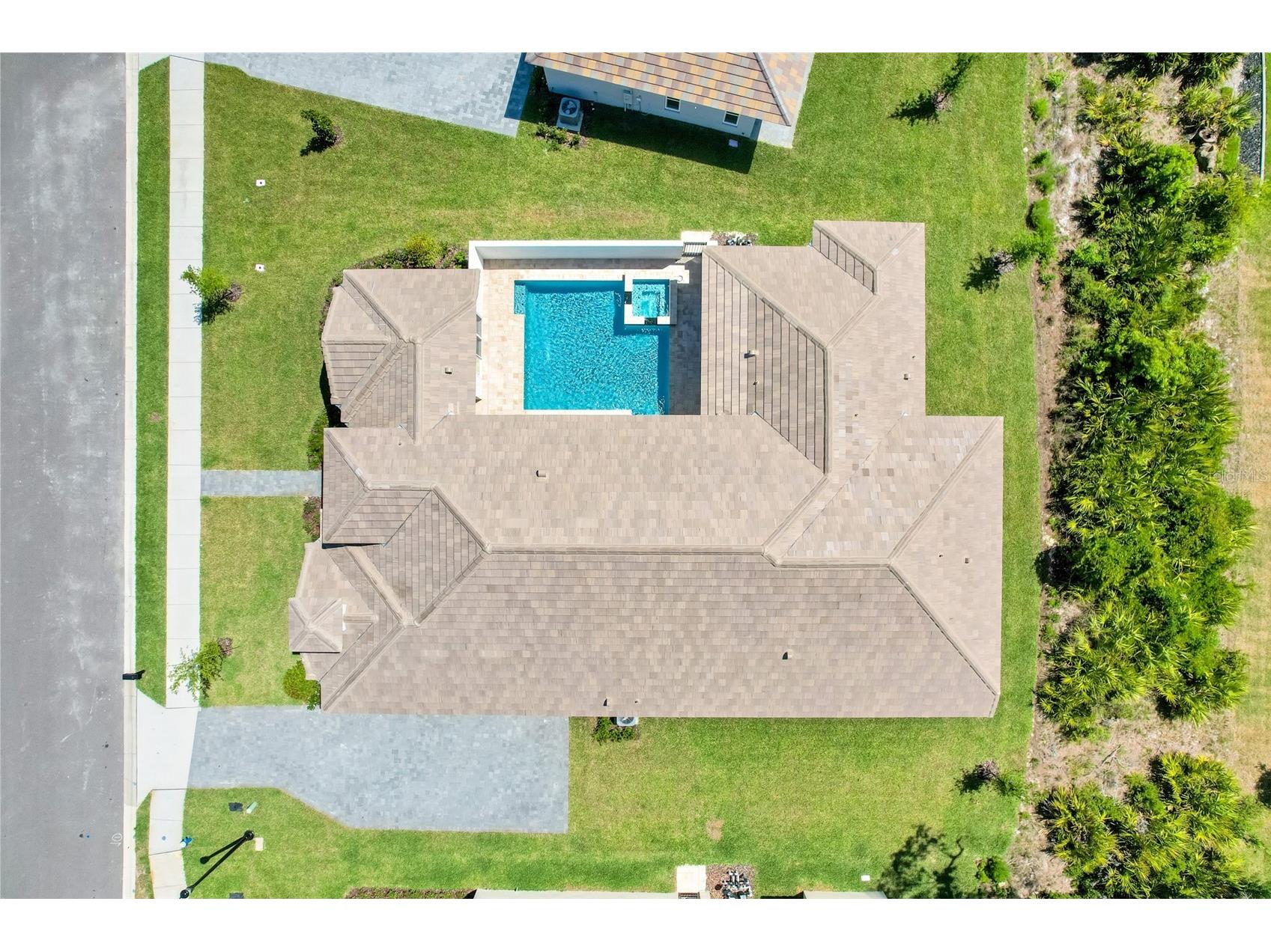 138 New Leatherwood Drive Palm Coast FL 32137 O6409896 image7