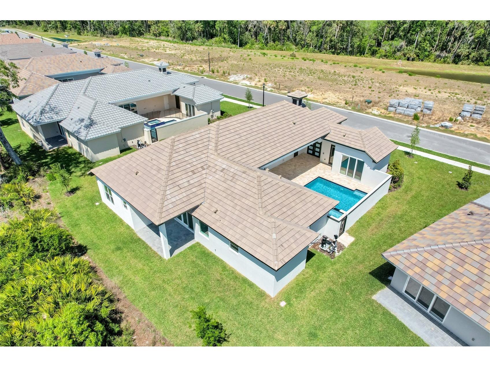 138 New Leatherwood Drive Palm Coast FL 32137 O6409896 image8