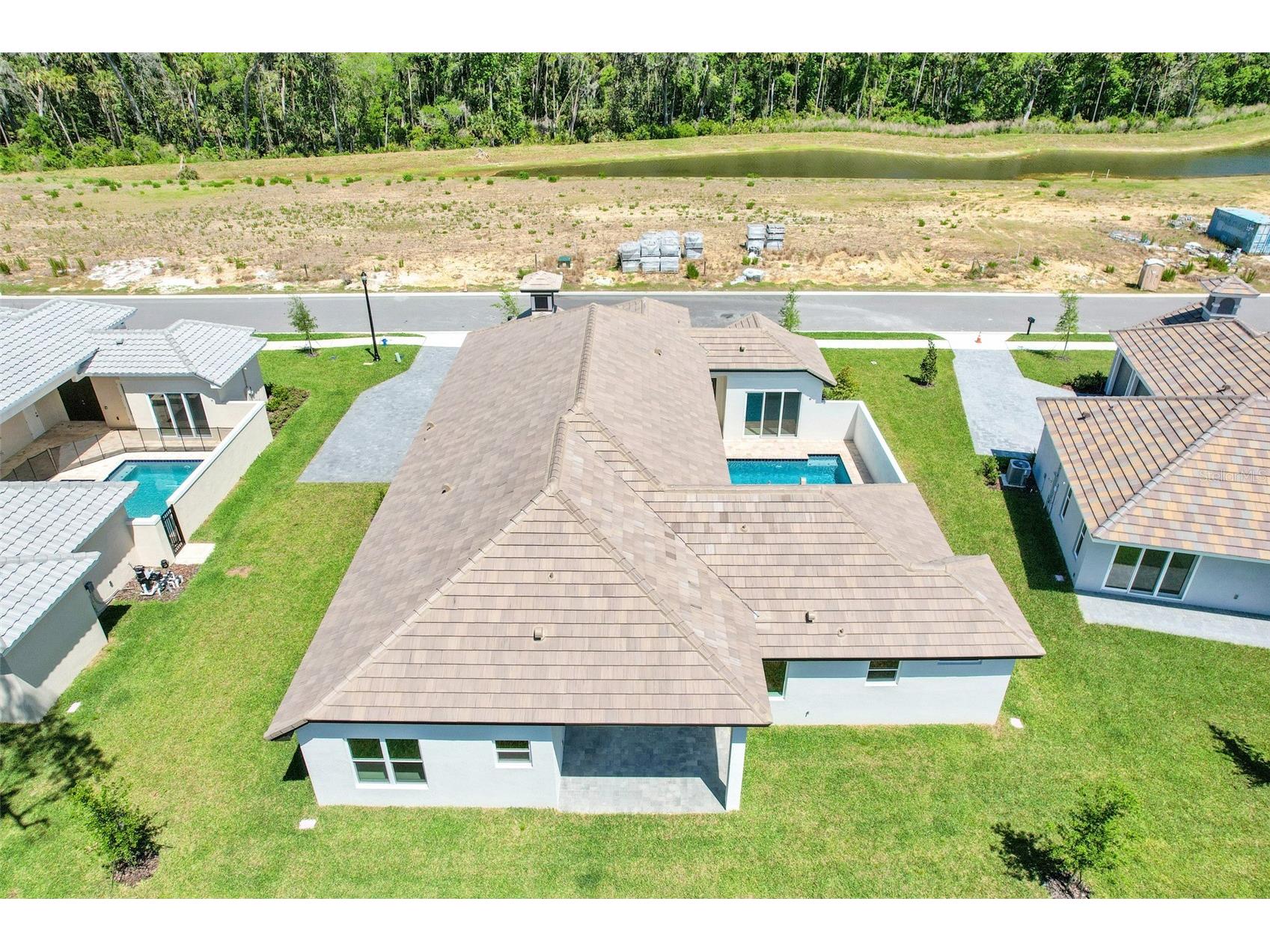 138 New Leatherwood Drive Palm Coast FL 32137 O6409896 image9