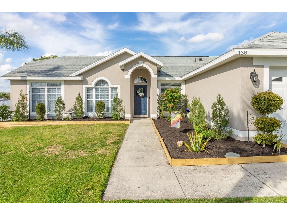 138 New Mexico Lane Davenport FL 33897 S5080667 image1