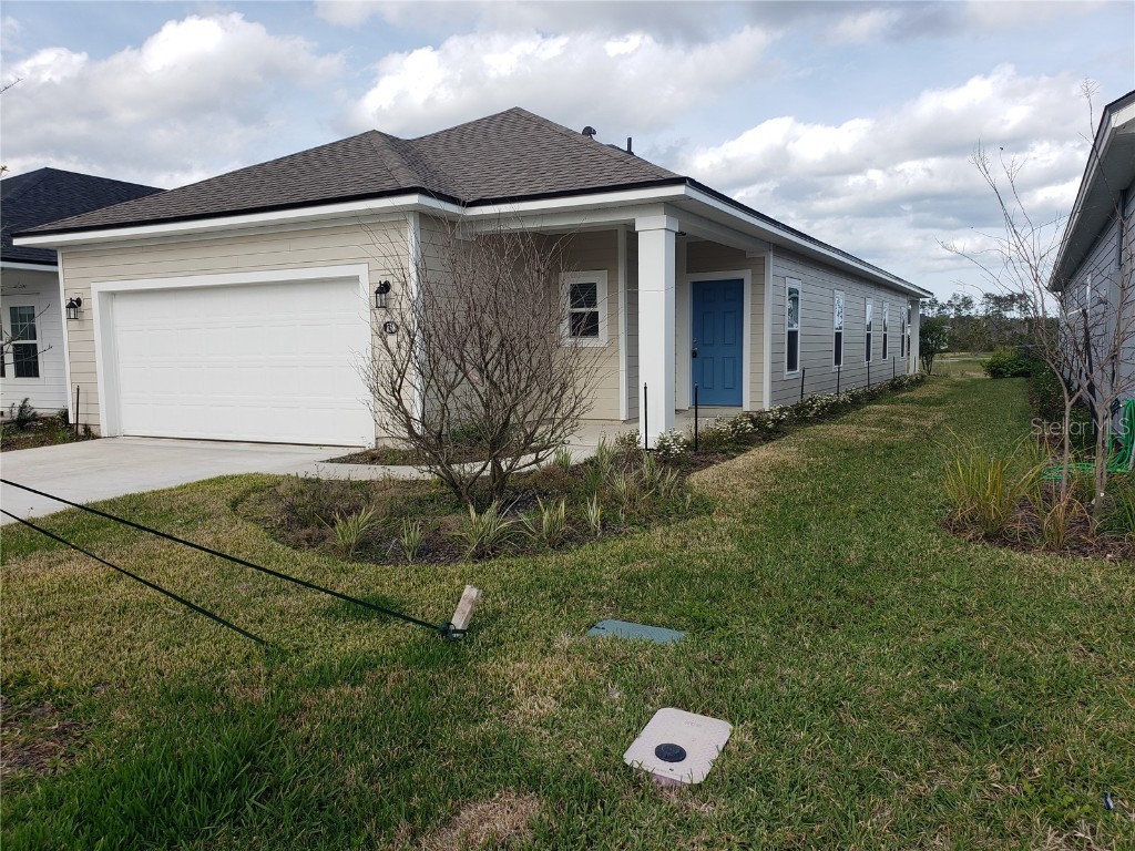 138 Nighthawk Lane Palm Coast FL 32164 FC287542 image1