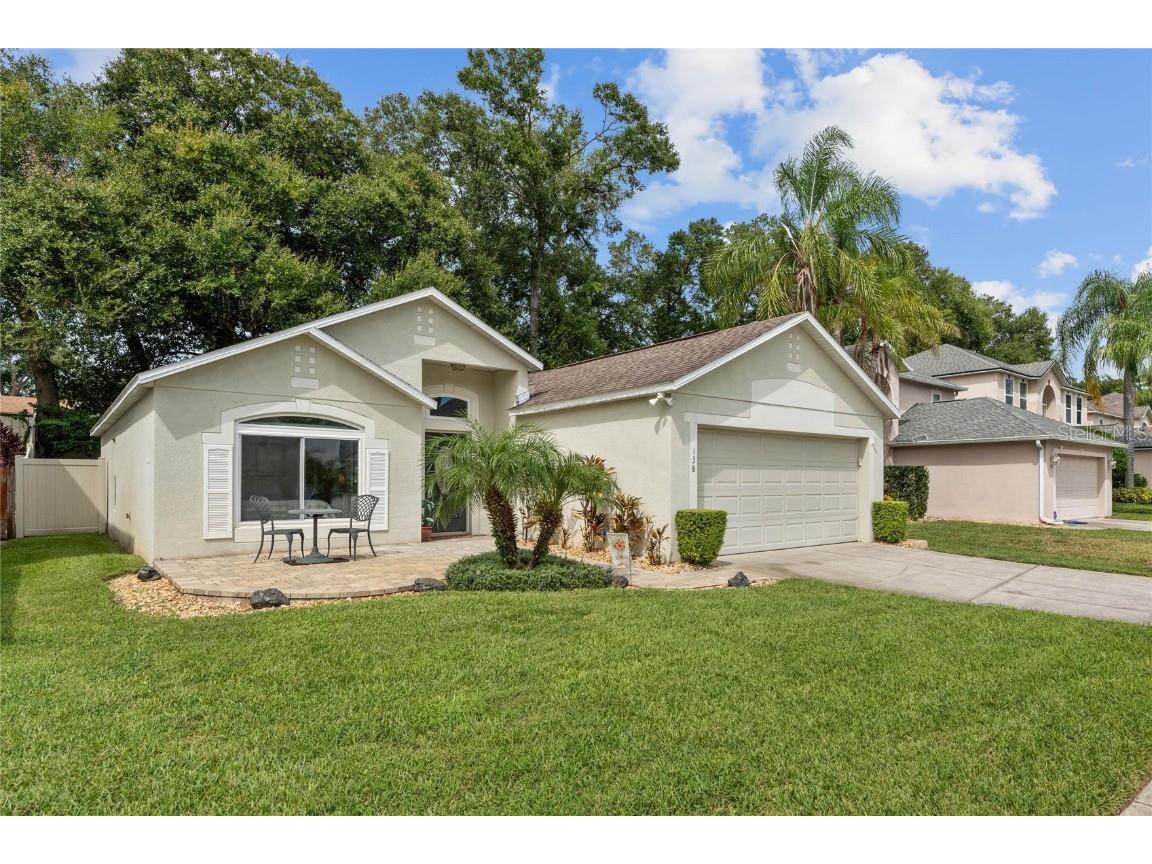 138 Oak View Place Sanford FL 32773 O6146670 image1