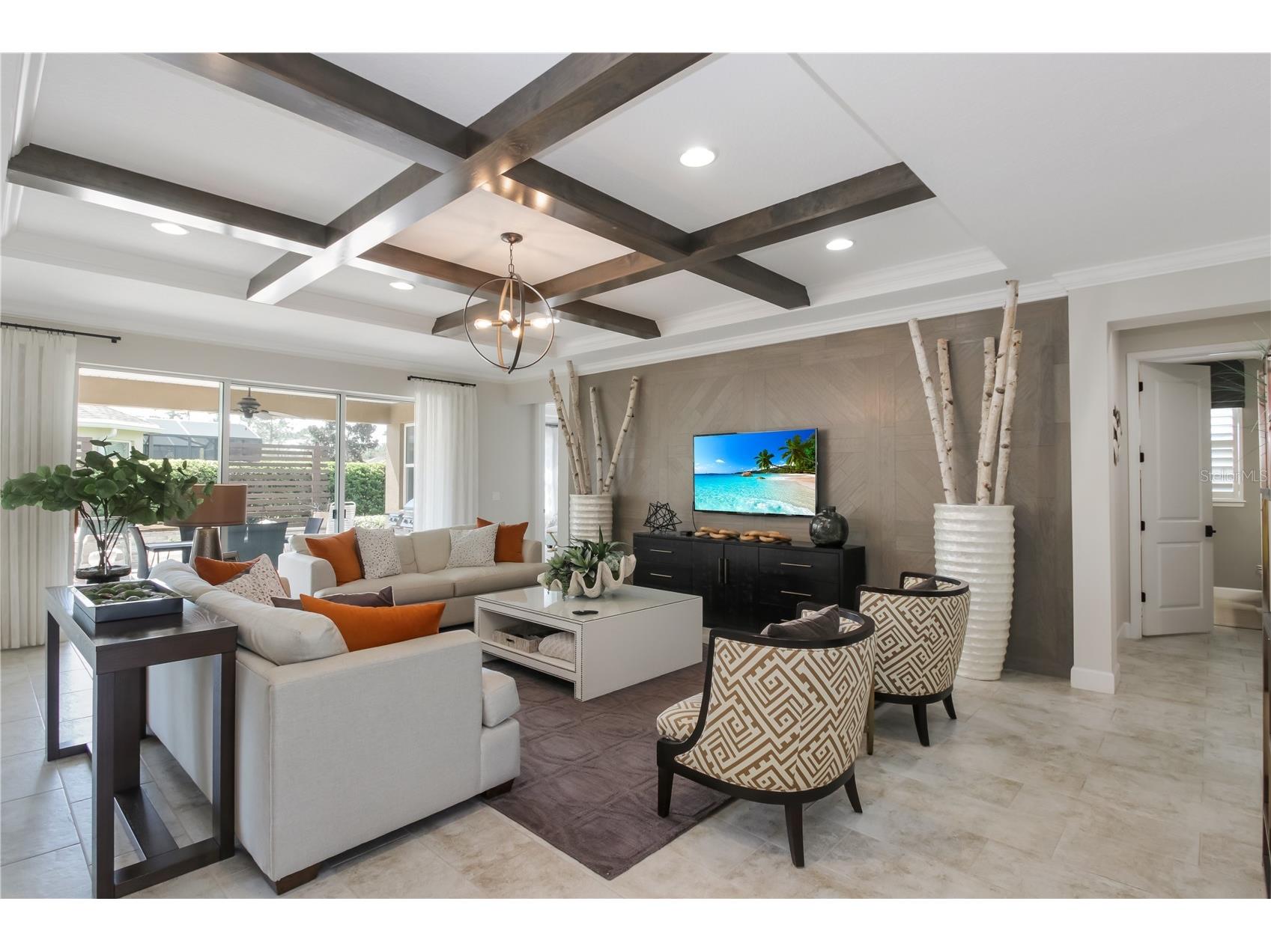138 Old Moss Circle Deland FL 32724 V4947764 image15