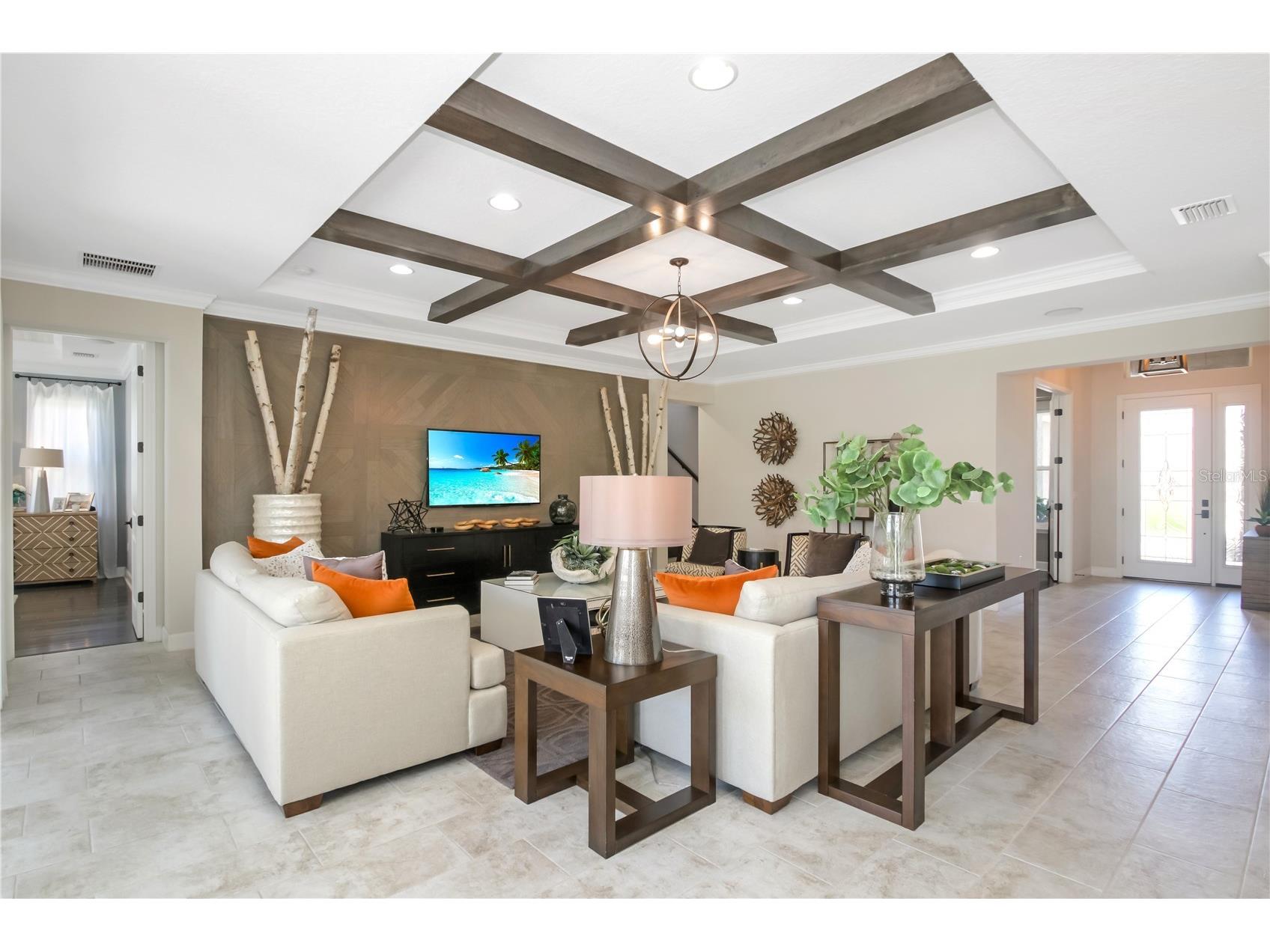 138 Old Moss Circle Deland FL 32724 V4947764 image17