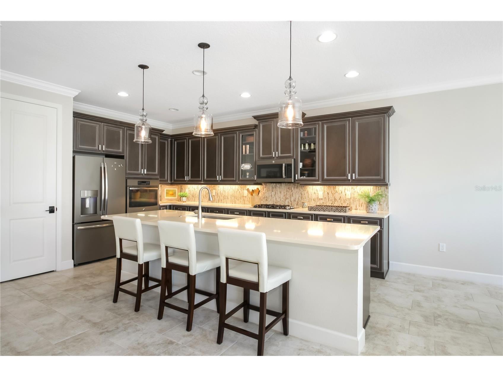 138 Old Moss Circle Deland FL 32724 V4947764 image18