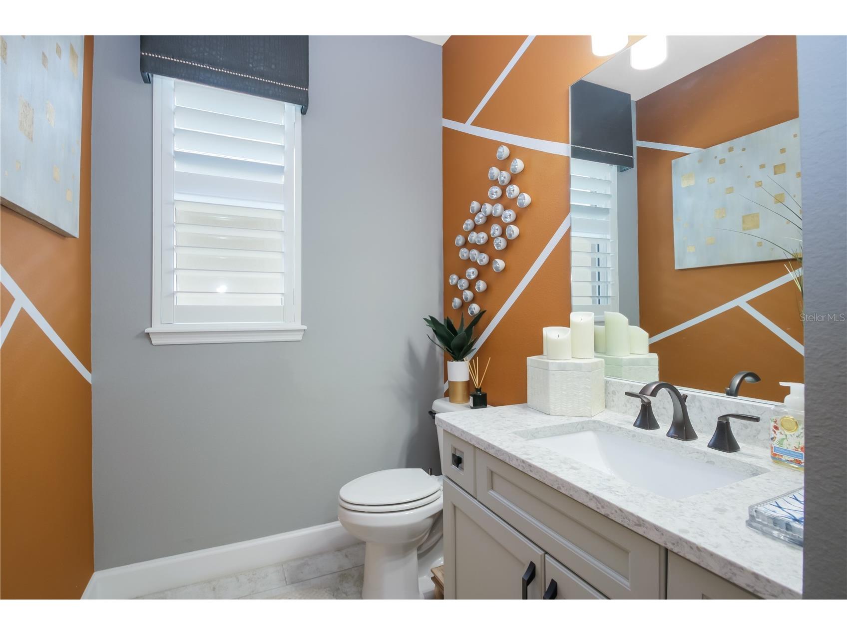 138 Old Moss Circle Deland FL 32724 V4947764 image19