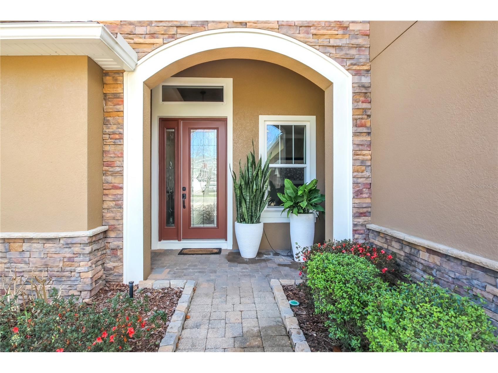 138 Old Moss Circle Deland FL 32724 V4947764 image2