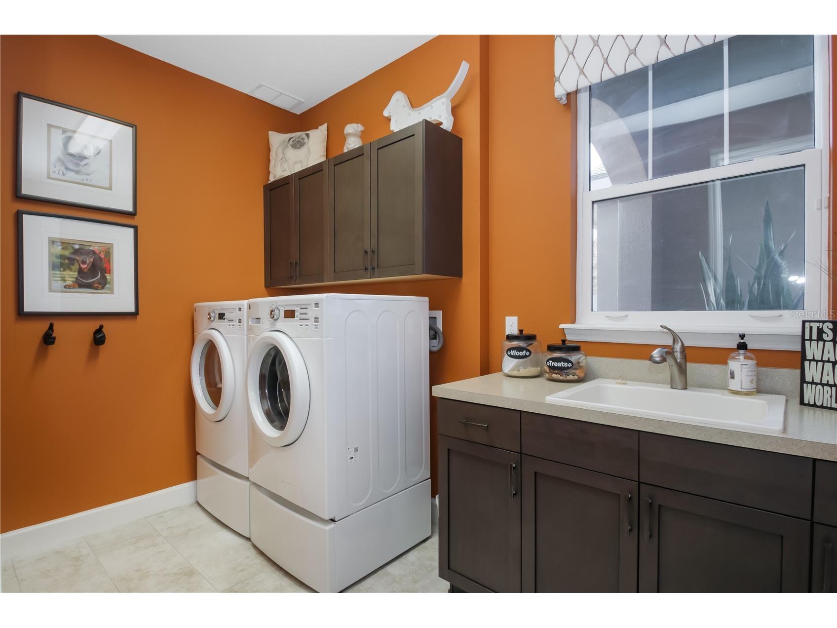 138 Old Moss Circle Deland FL 32724 V4947764 image20