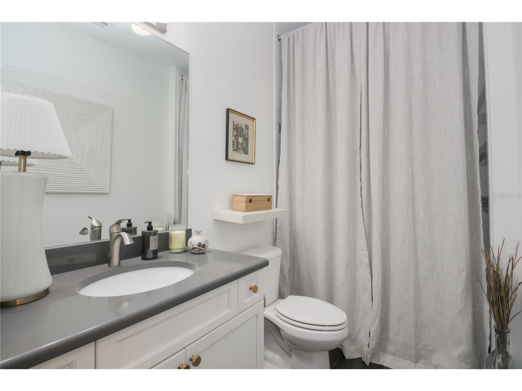 138 Old Moss Circle Deland FL 32724 V4947764 image23