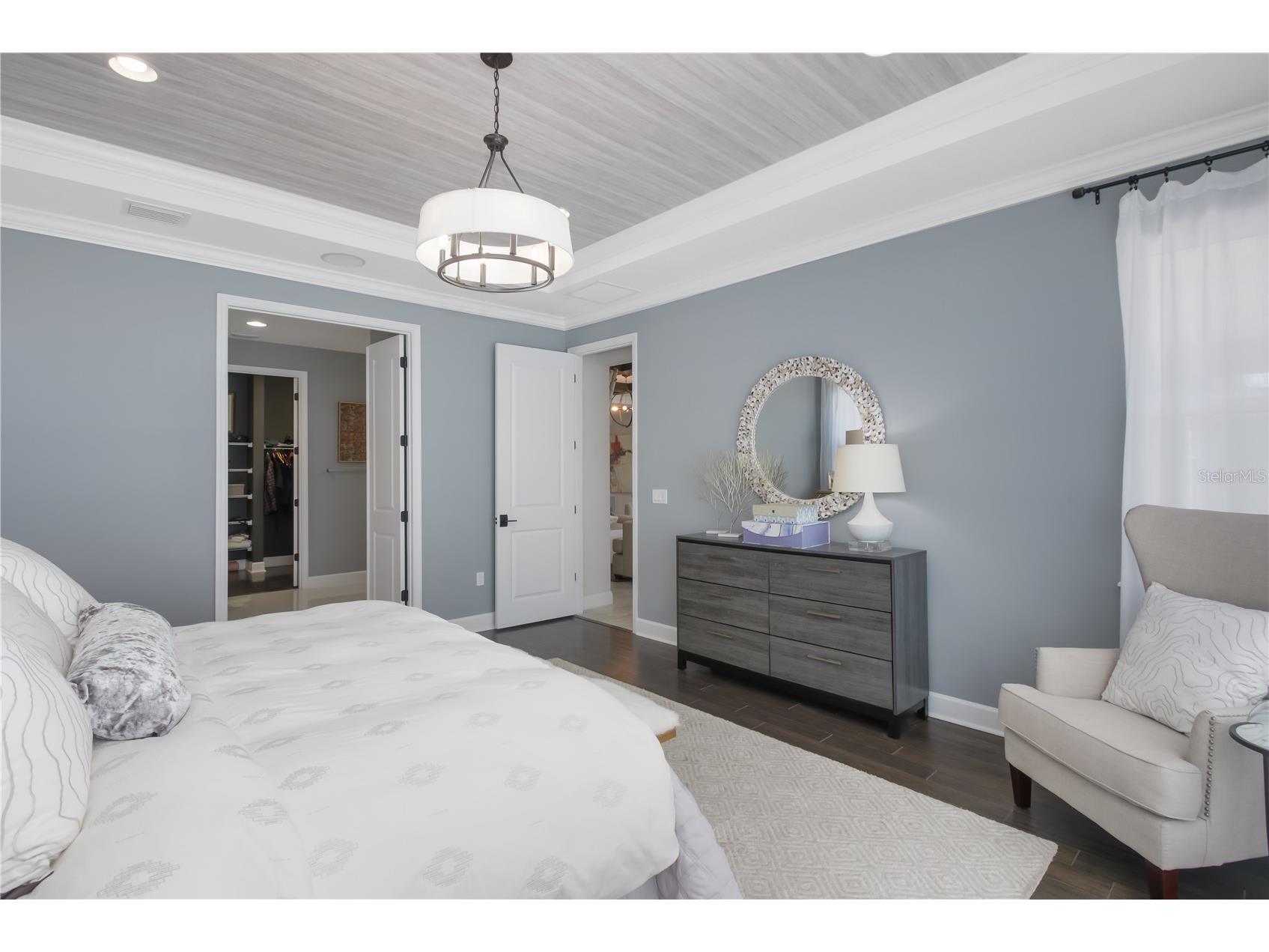 138 Old Moss Circle Deland FL 32724 V4947764 image25