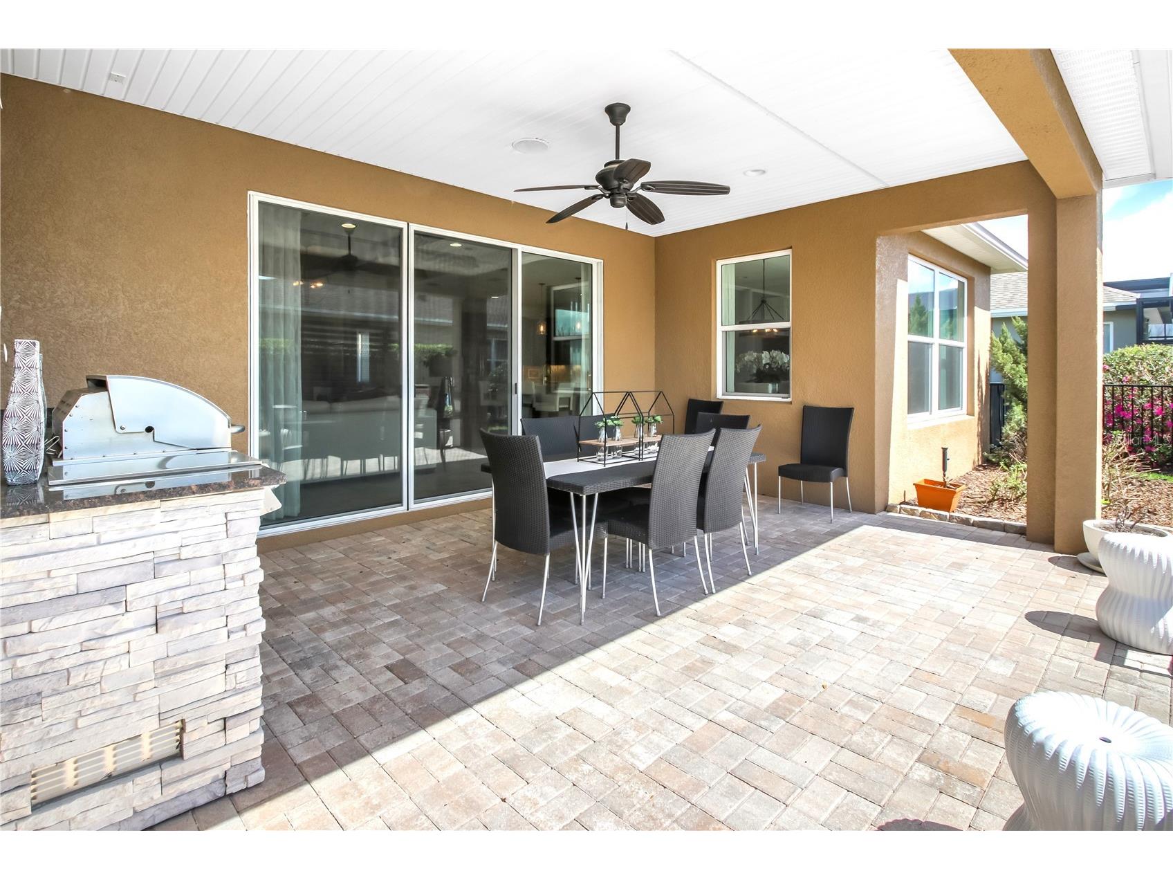 138 Old Moss Circle Deland FL 32724 V4947764 image30