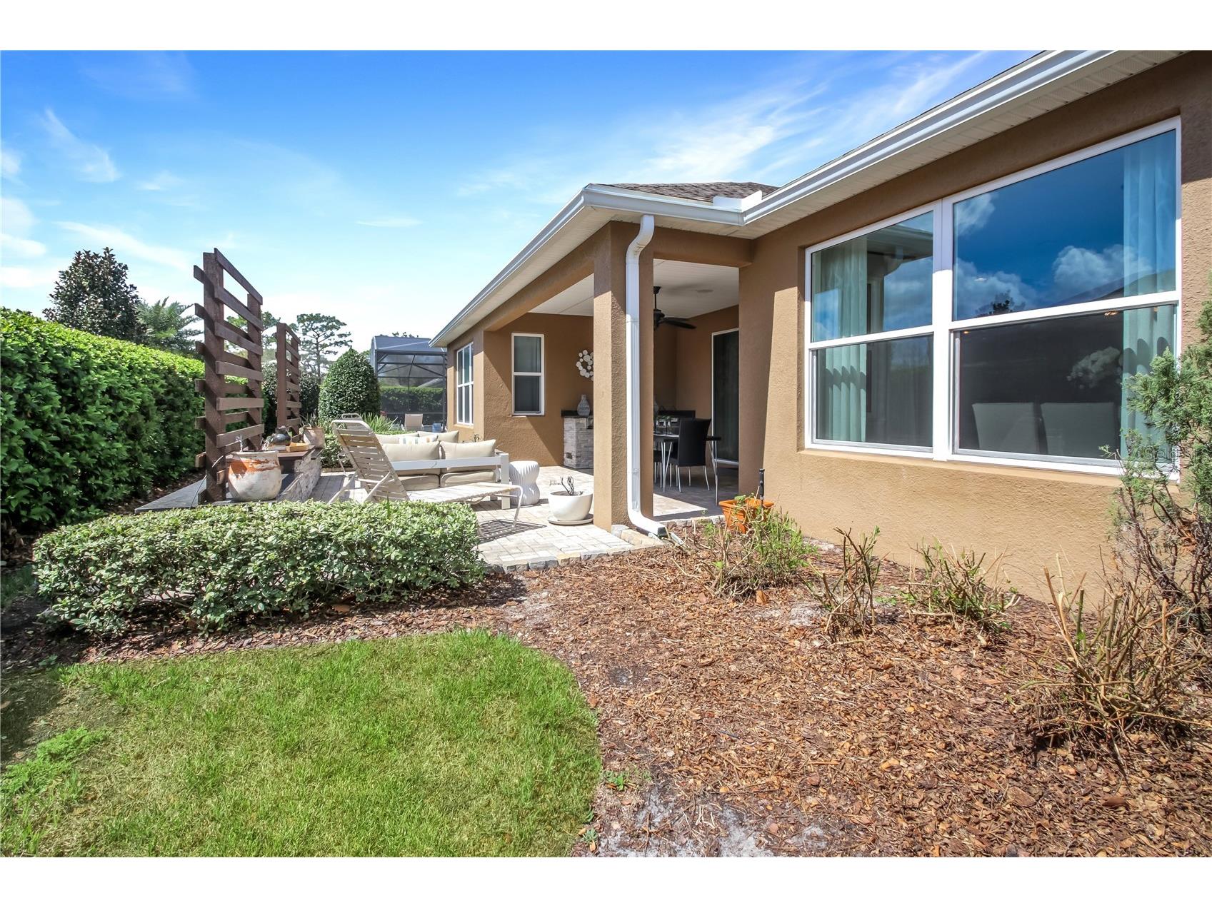 138 Old Moss Circle Deland FL 32724 V4947764 image32