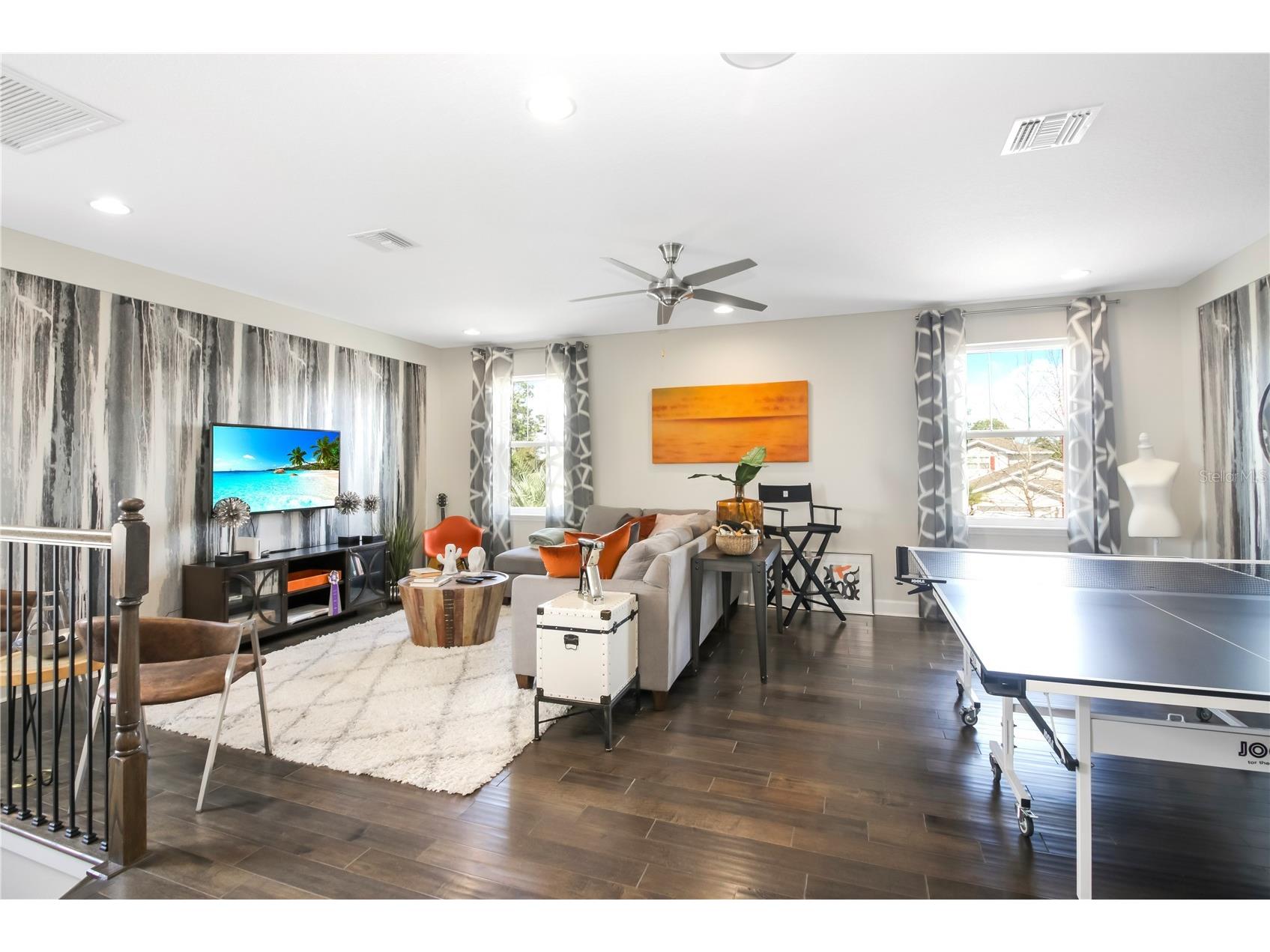 138 Old Moss Circle Deland FL 32724 V4947764 image34