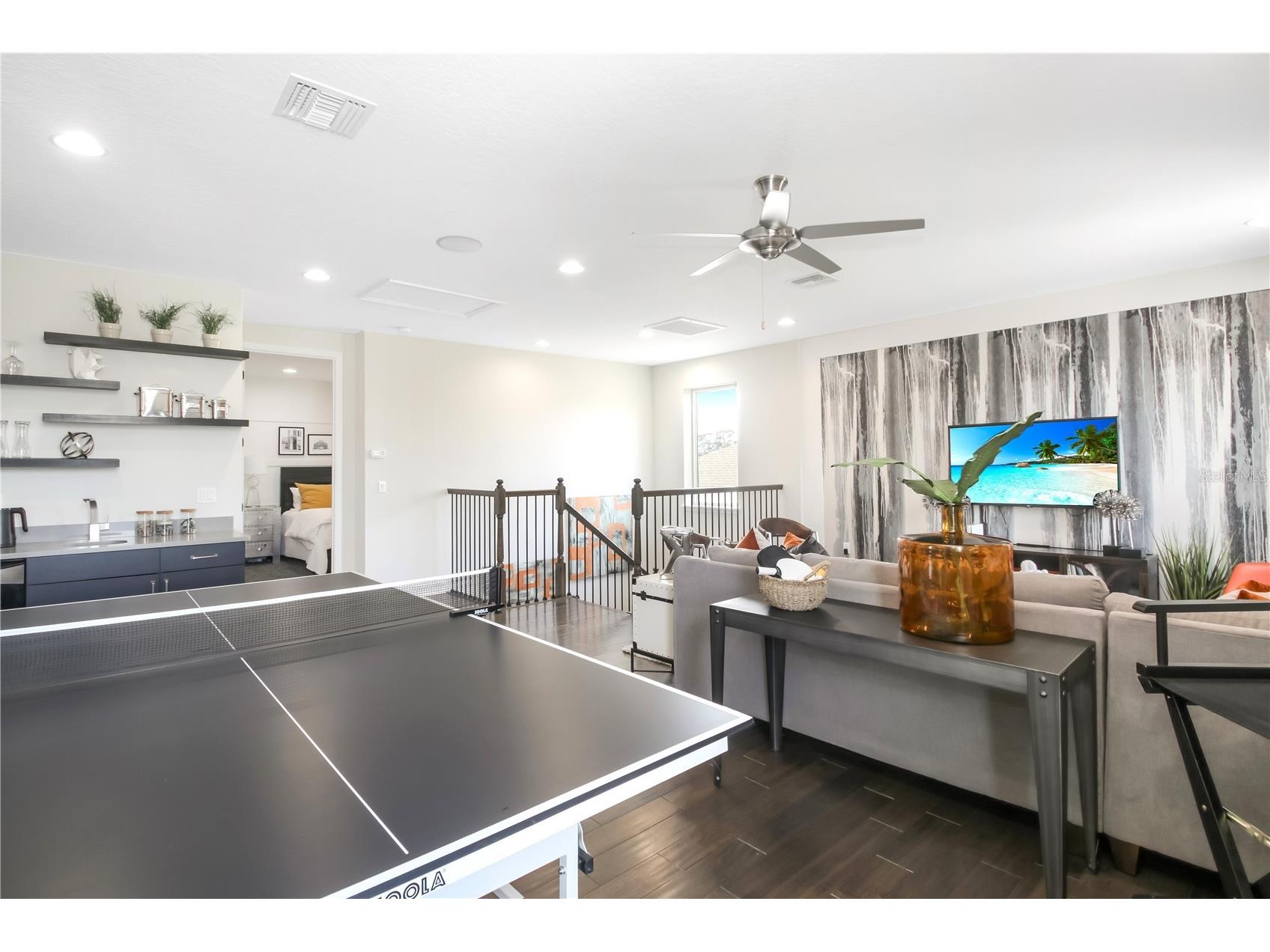 138 Old Moss Circle Deland FL 32724 V4947764 image35