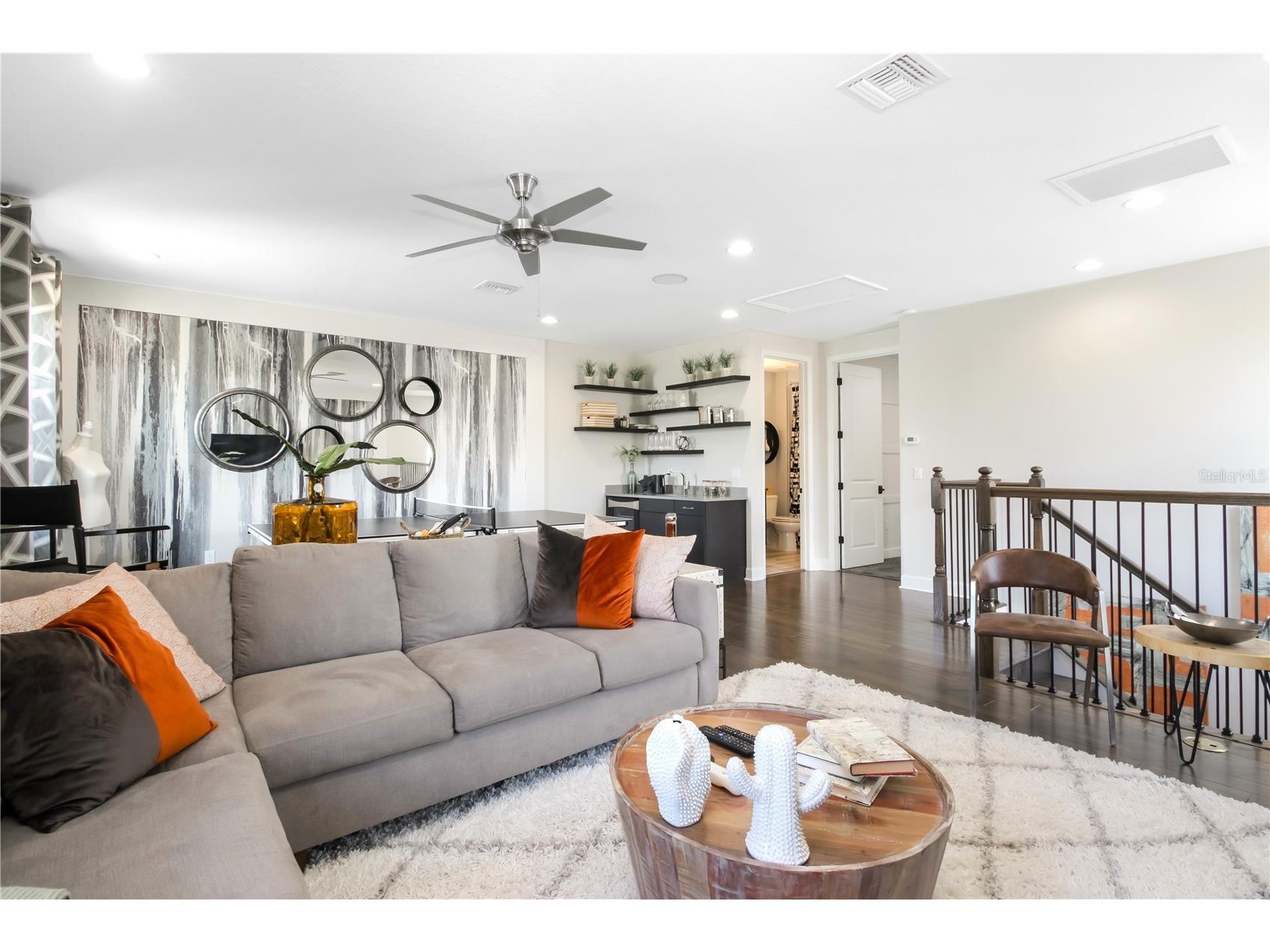 138 Old Moss Circle Deland FL 32724 V4947764 image37