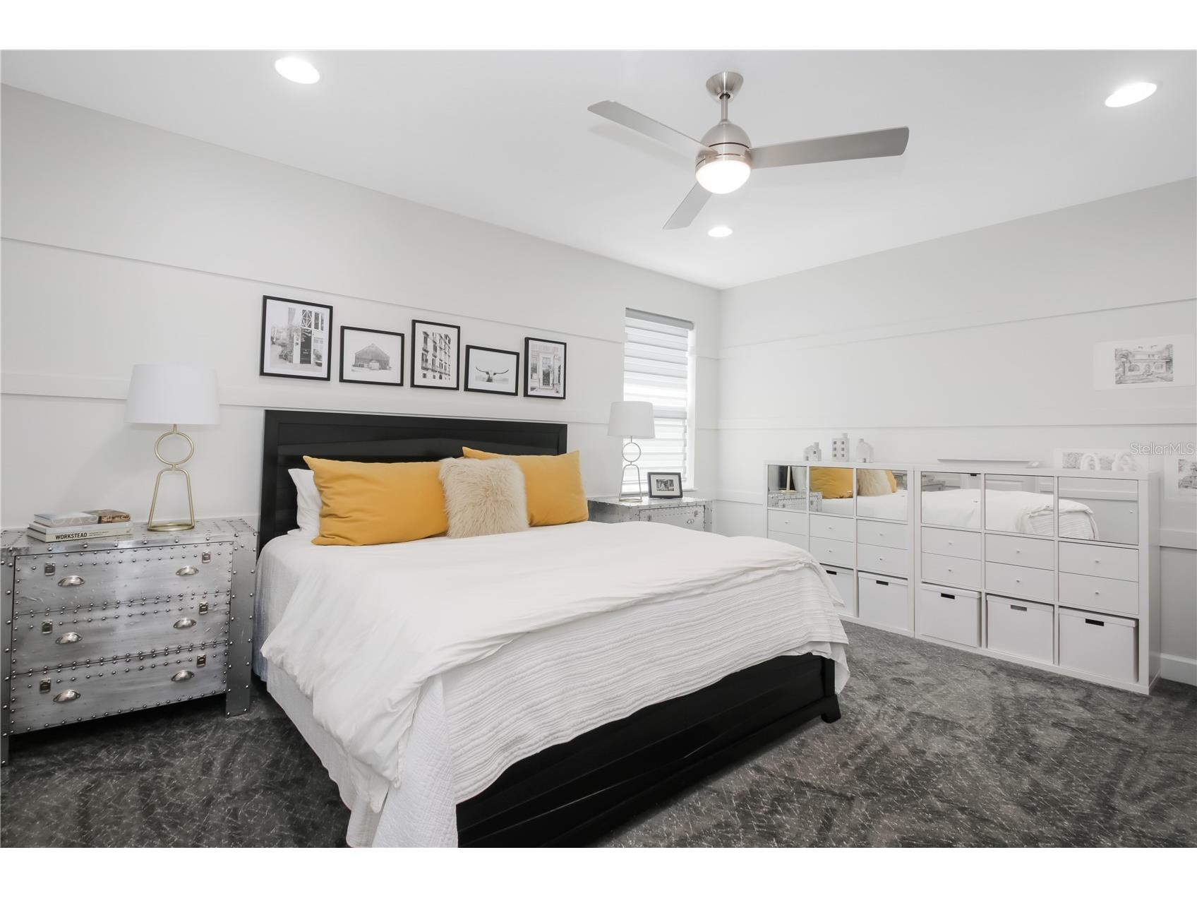 138 Old Moss Circle Deland FL 32724 V4947764 image39