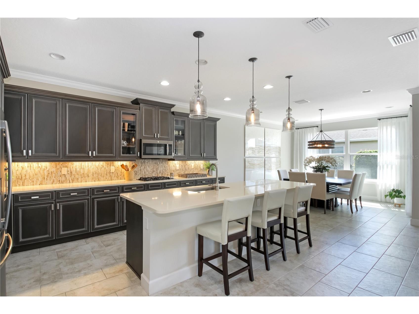 138 Old Moss Circle Deland FL 32724 V4947764 image4