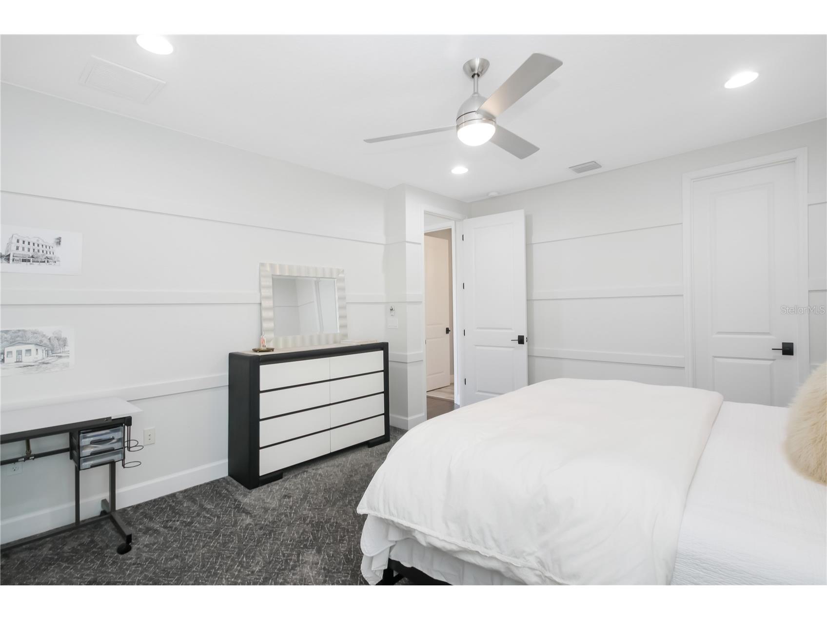 138 Old Moss Circle Deland FL 32724 V4947764 image40