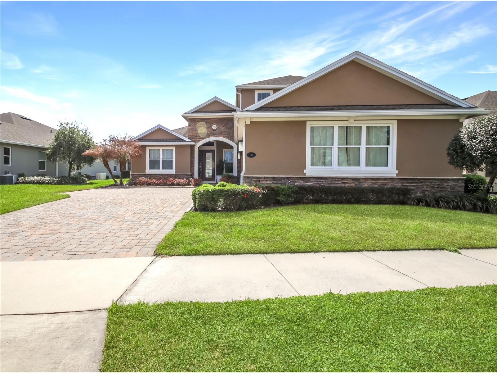 138 Old Moss Circle Deland FL 32724 V4947764 image41