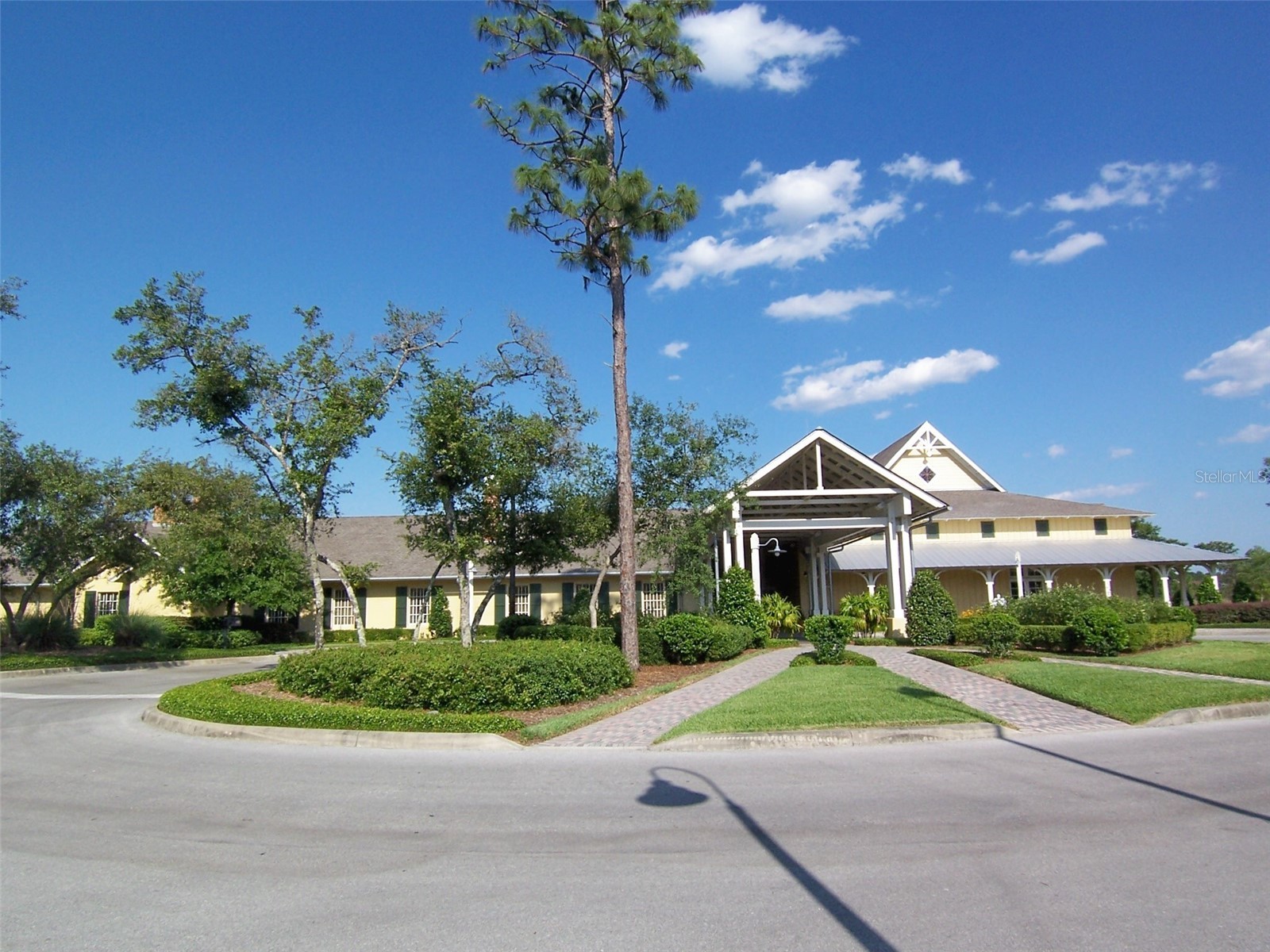 138 Old Moss Circle Deland FL 32724 V4947764 image43