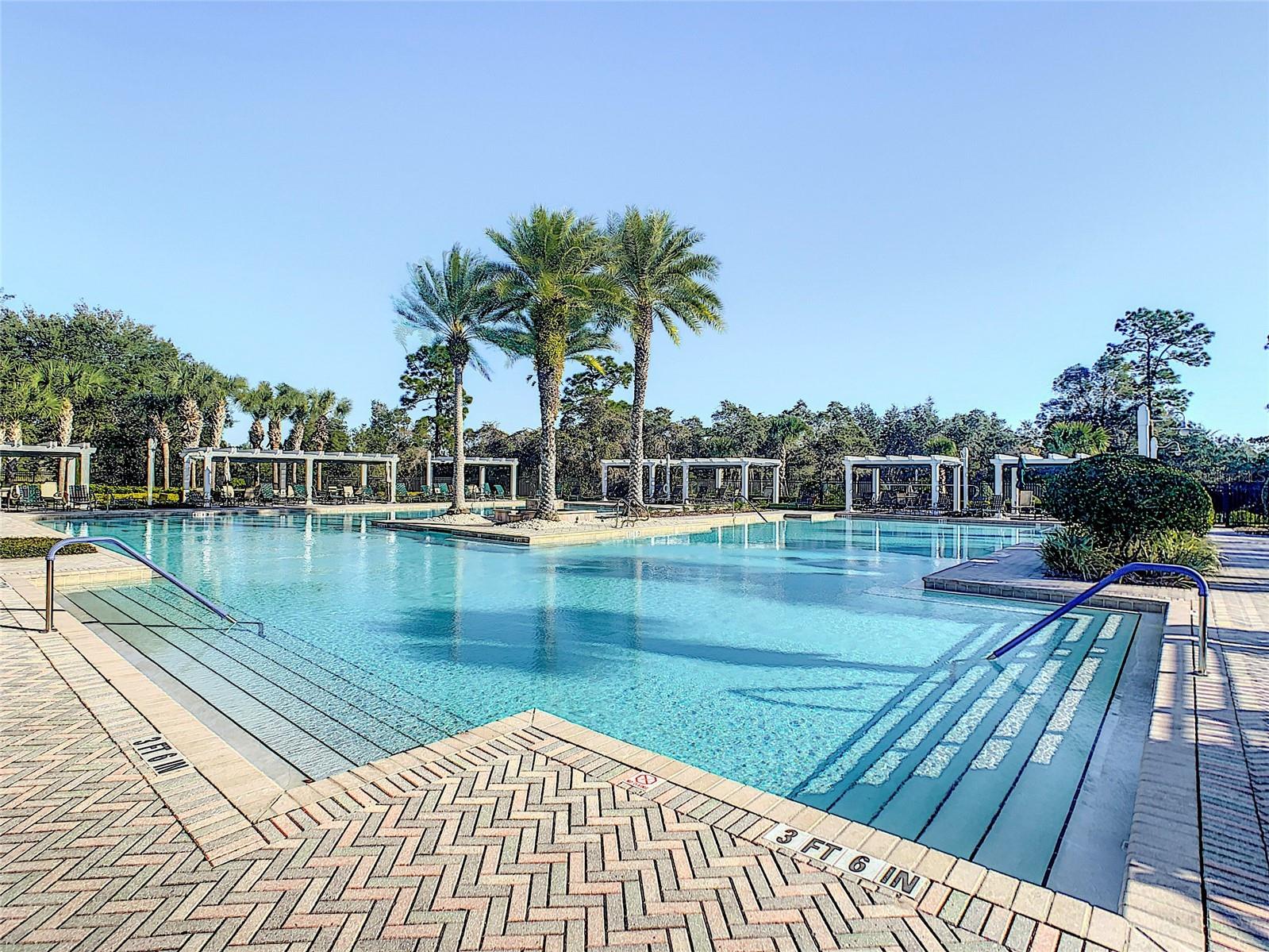 138 Old Moss Circle Deland FL 32724 V4947764 image44