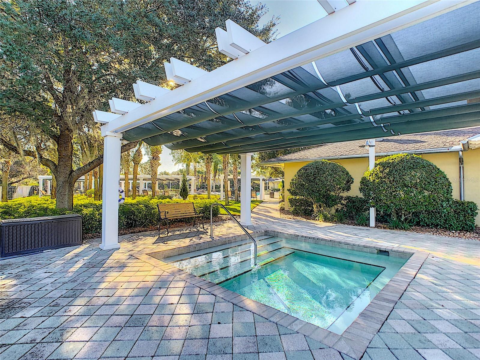 138 Old Moss Circle Deland FL 32724 V4947764 image45