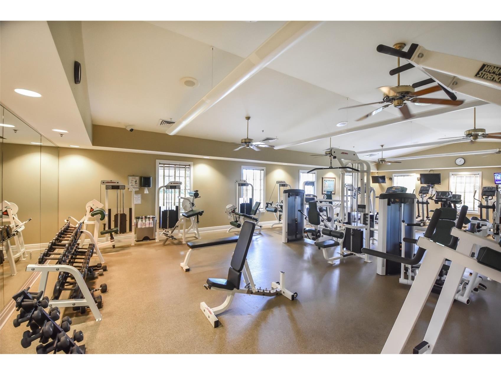 138 Old Moss Circle Deland FL 32724 V4947764 image46