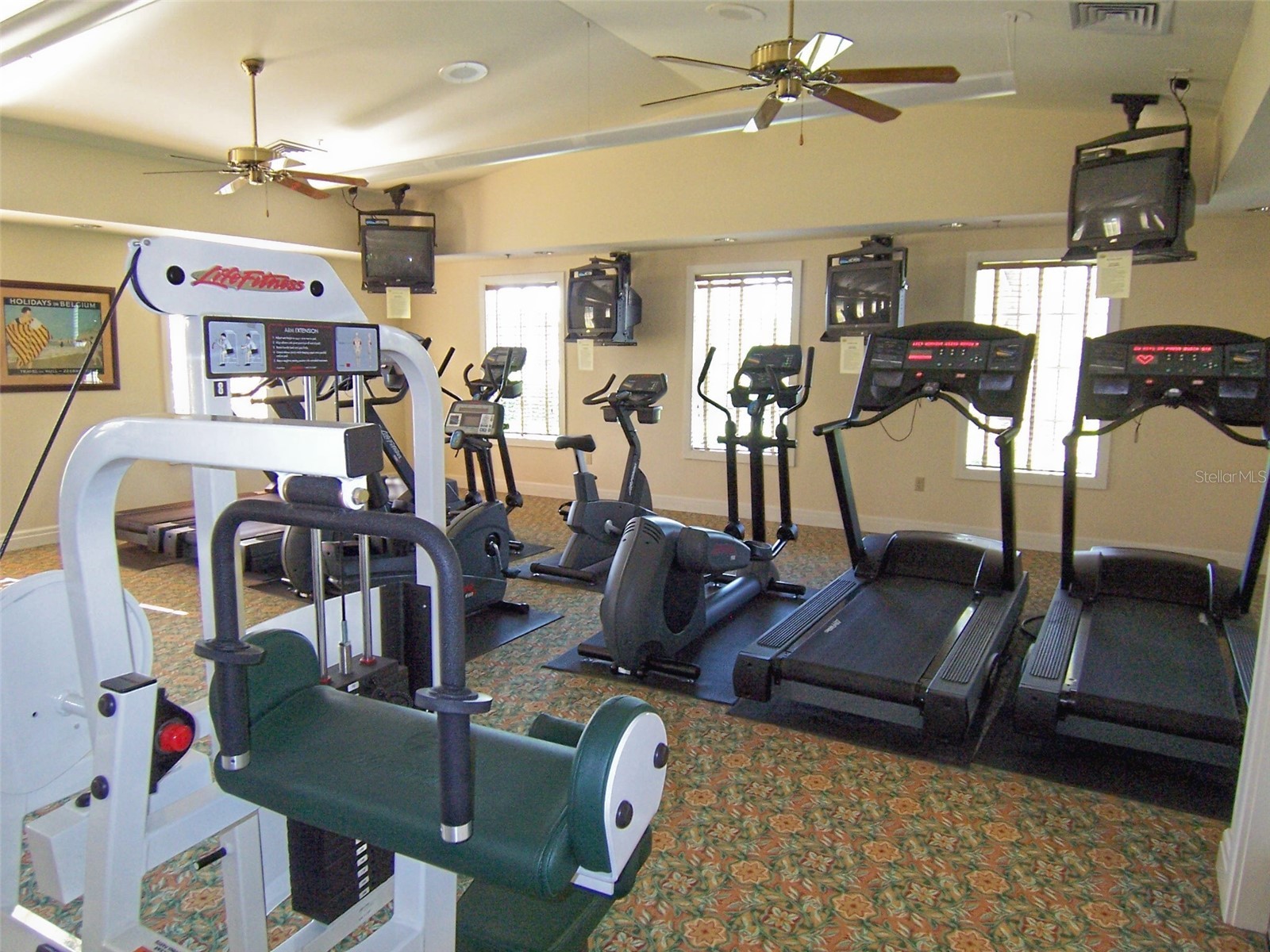 138 Old Moss Circle Deland FL 32724 V4947764 image47