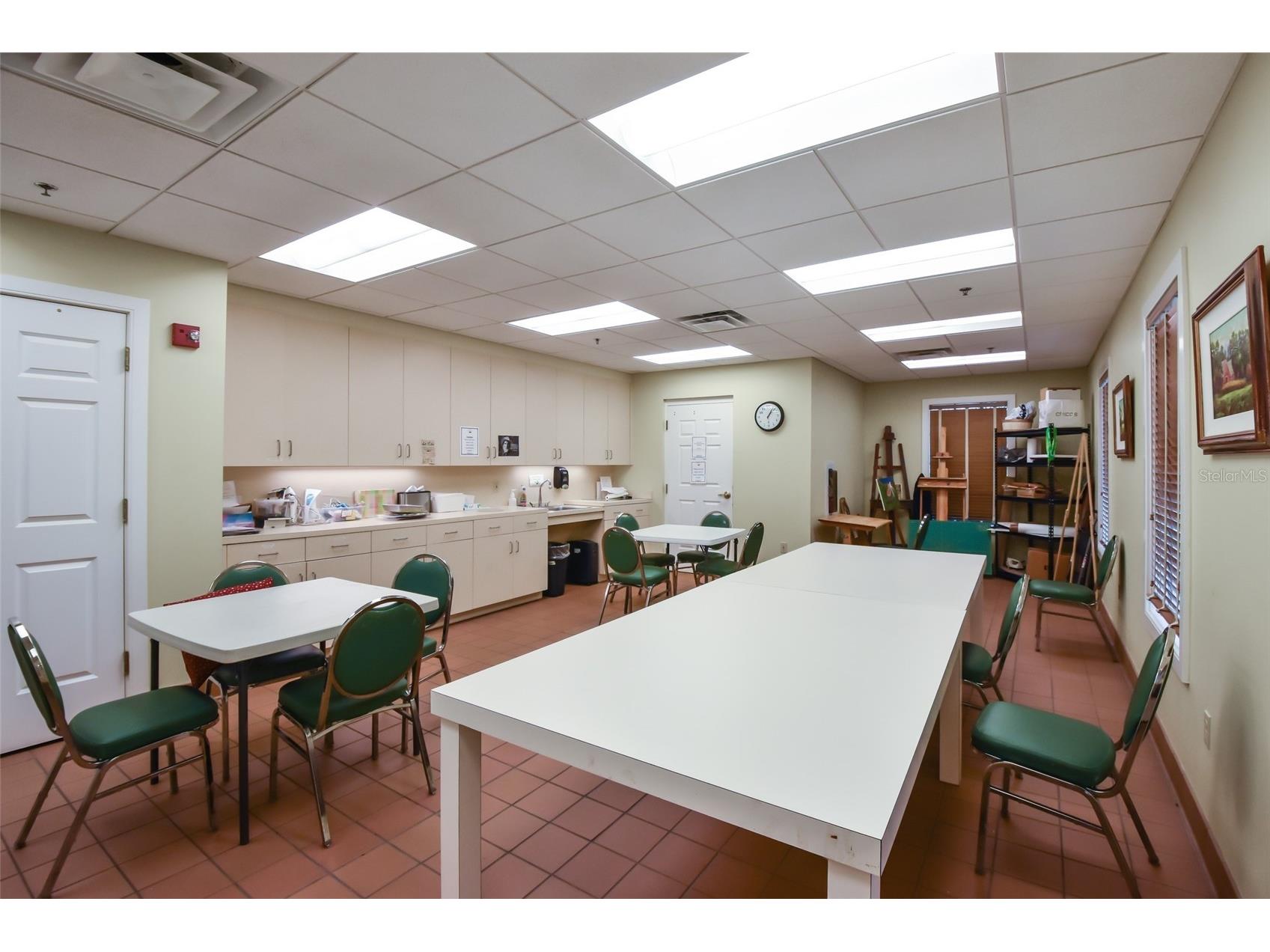138 Old Moss Circle Deland FL 32724 V4947764 image53