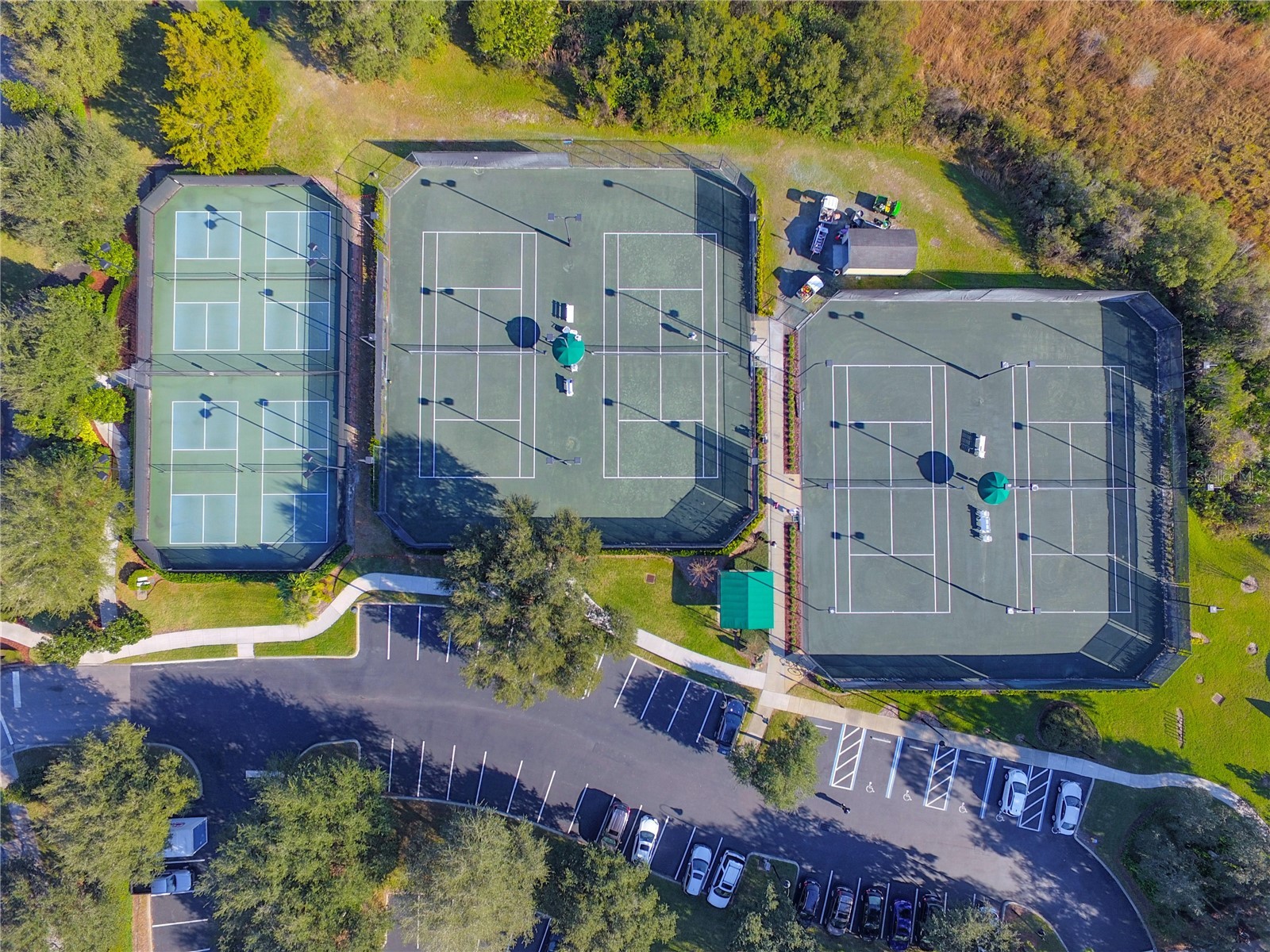 138 Old Moss Circle Deland FL 32724 V4947764 image56