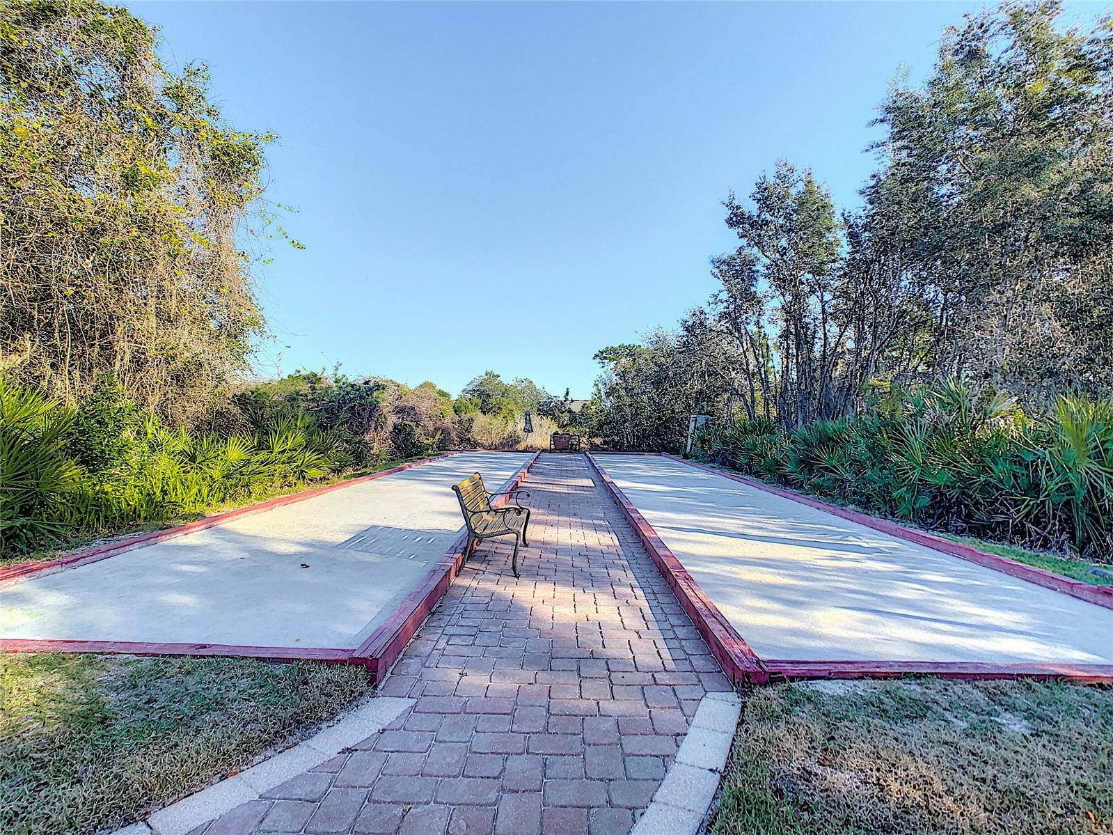 138 Old Moss Circle Deland FL 32724 V4947764 image58