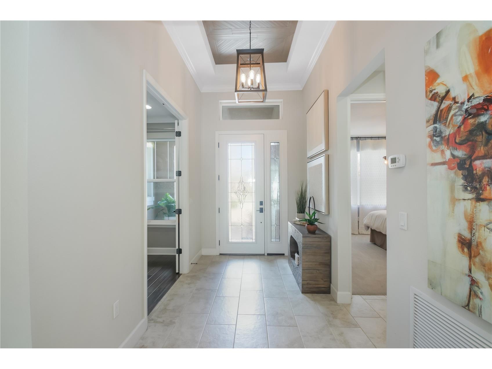 138 Old Moss Circle Deland FL 32724 V4947764 image9