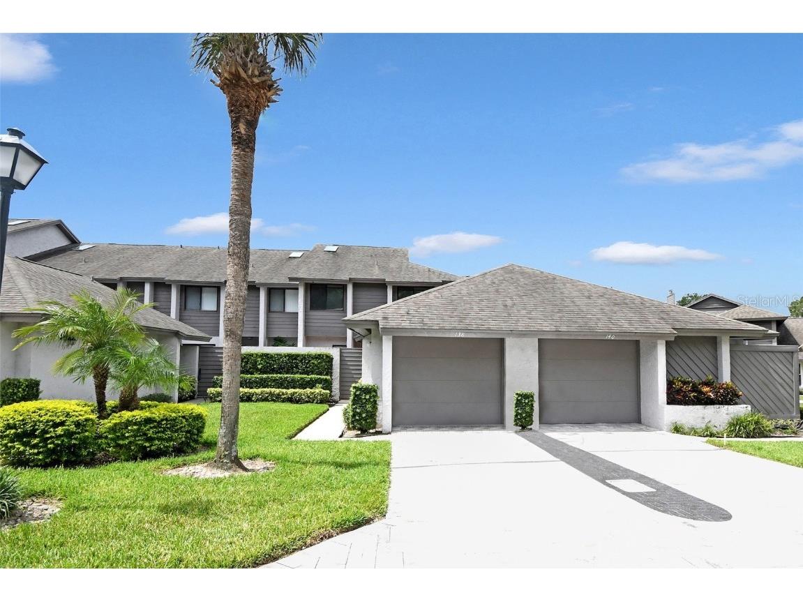 138 Olive Tree Circle Altamonte Springs FL 32714 O6125187 image1