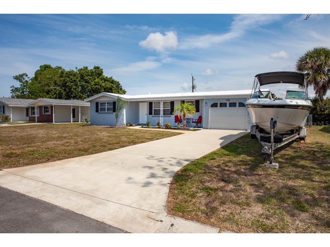 138 Paddington Road Venice FL 34293 O6132153 image1