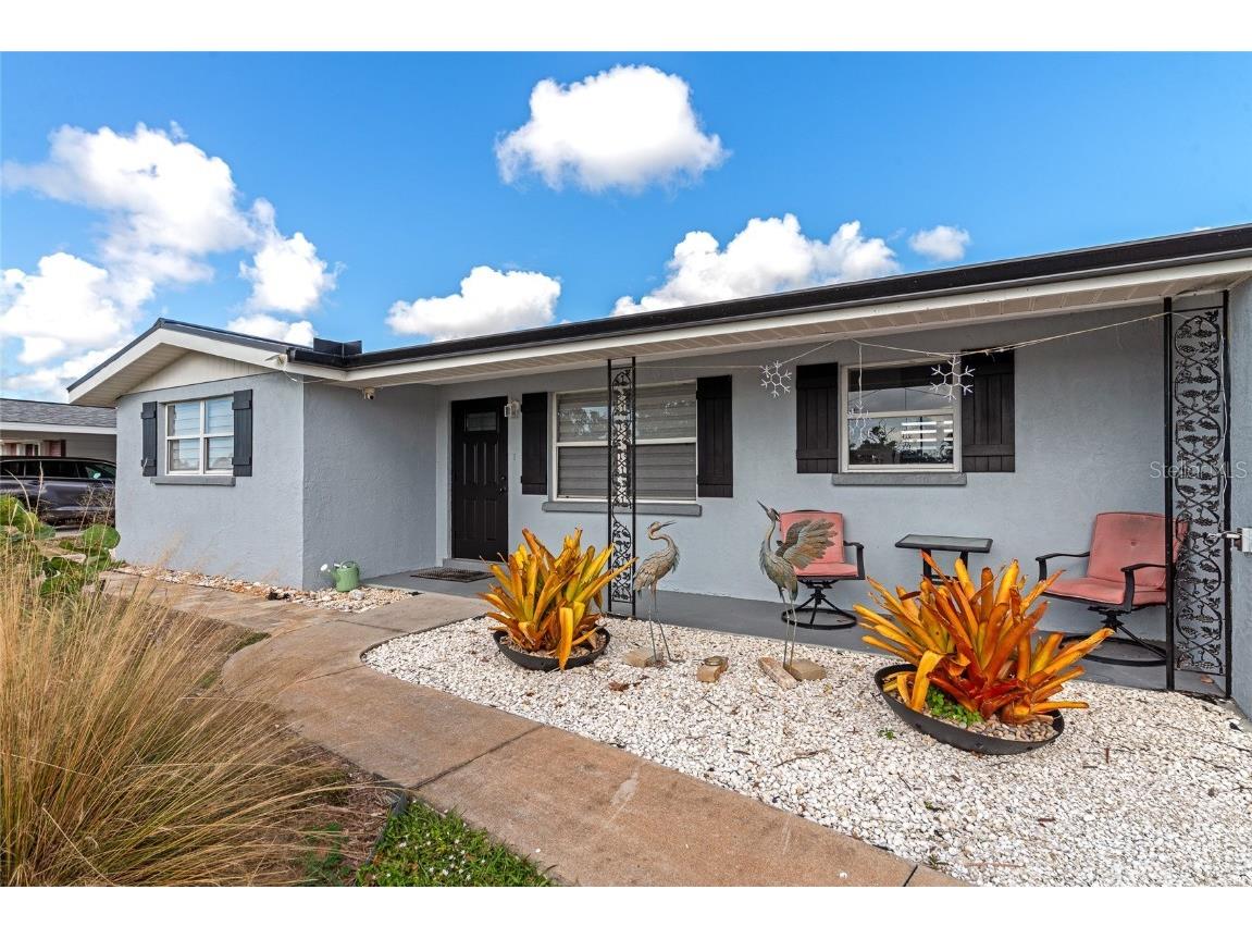 138 Paddington Road Venice FL 34293 A4628837 image1