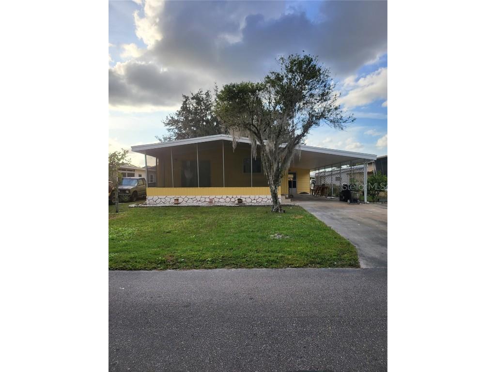 138 Palm Drive Debary FL 32713 J971636 image1