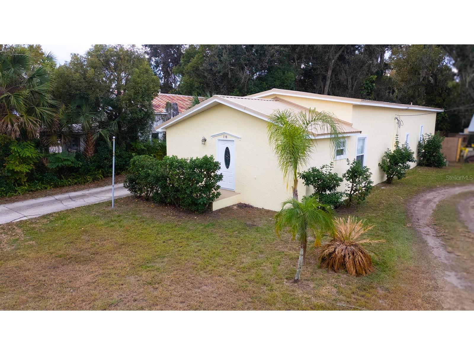 138 Park Boulevard New Smyrna Beach FL 32168 NS1086807 image1