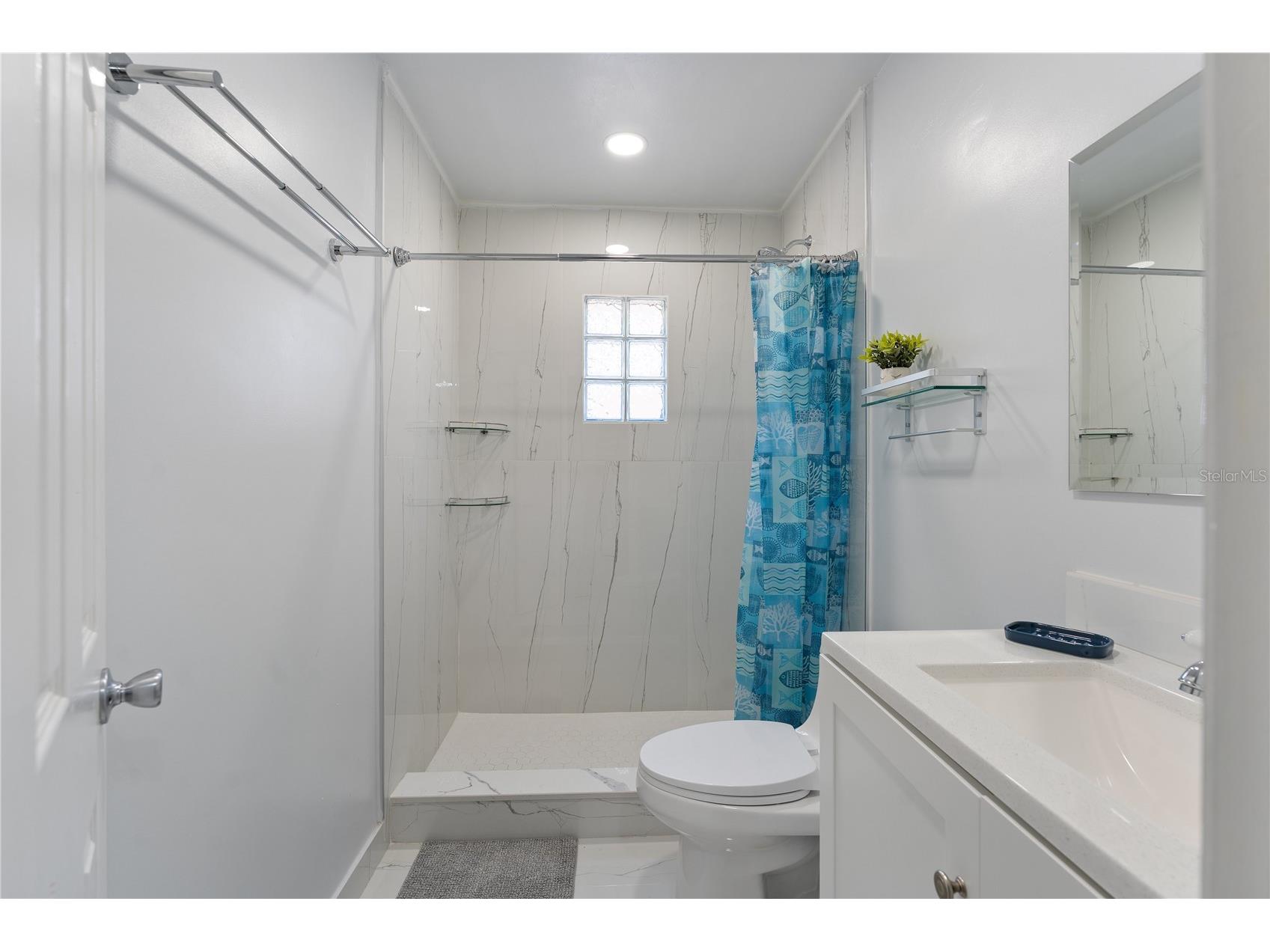 138 Pearl Avenue Sarasota FL 34243 A4691706 image10