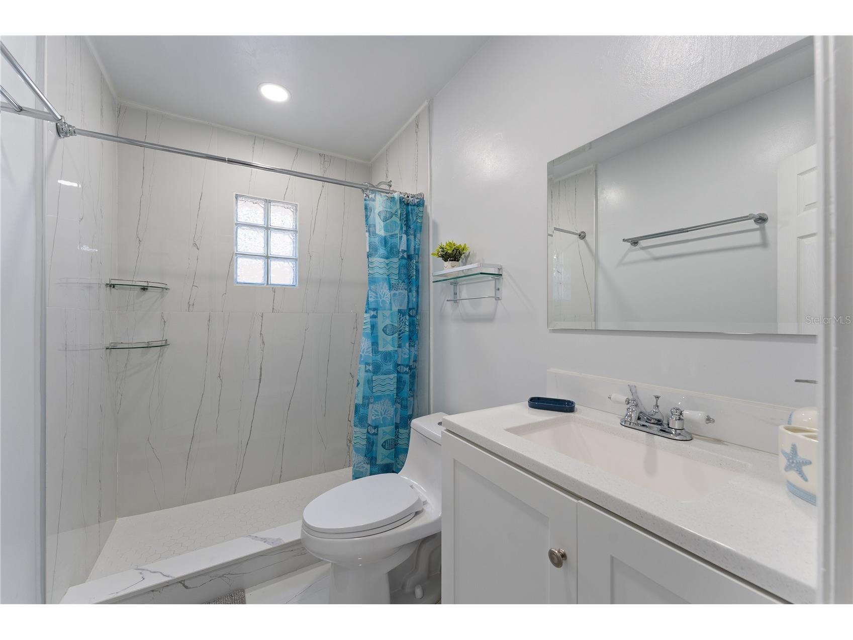 138 Pearl Avenue Sarasota FL 34243 A4691706 image11