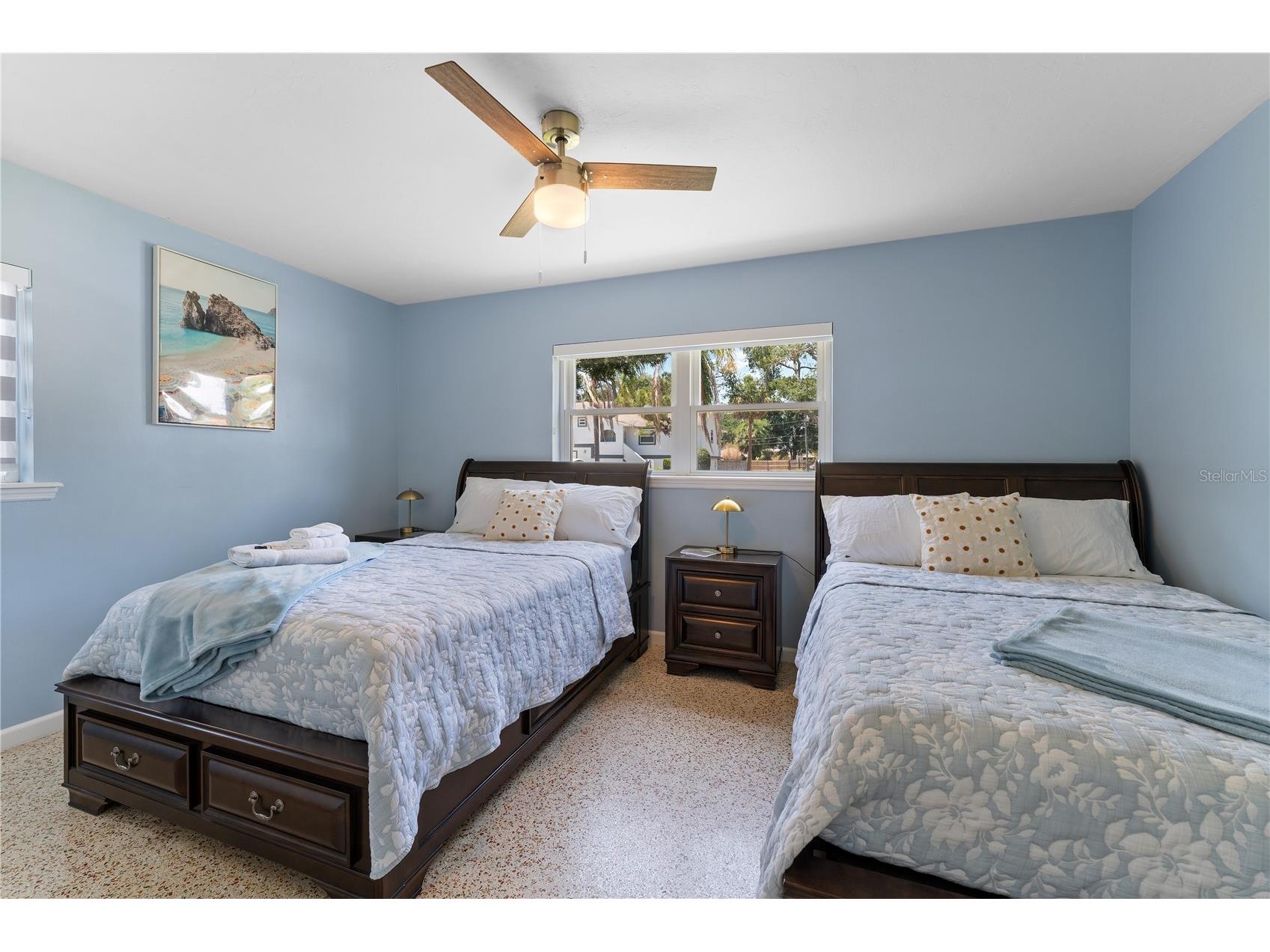 138 Pearl Avenue Sarasota FL 34243 A4691706 image12