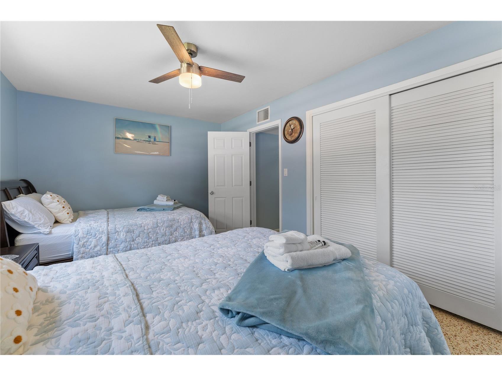 138 Pearl Avenue Sarasota FL 34243 A4691706 image13