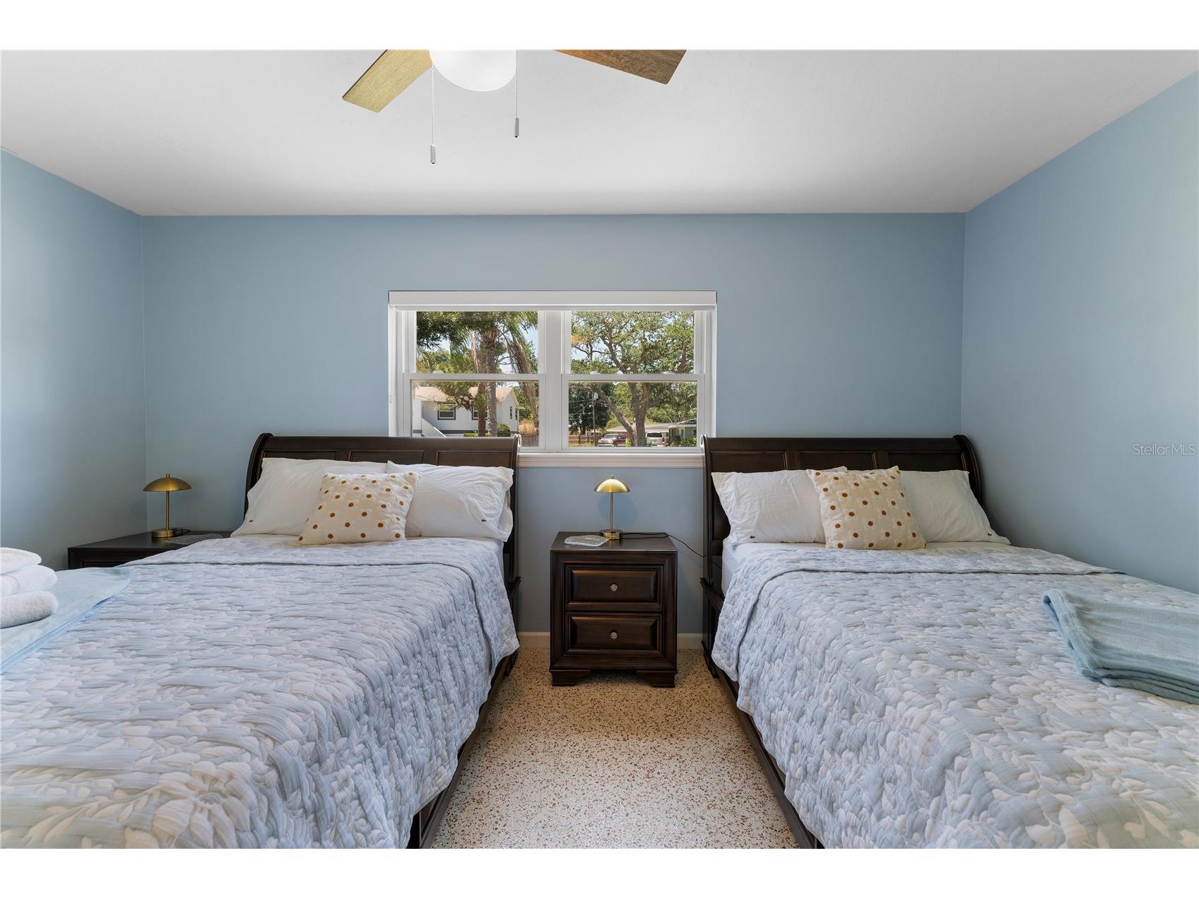 138 Pearl Avenue Sarasota FL 34243 A4691706 image14
