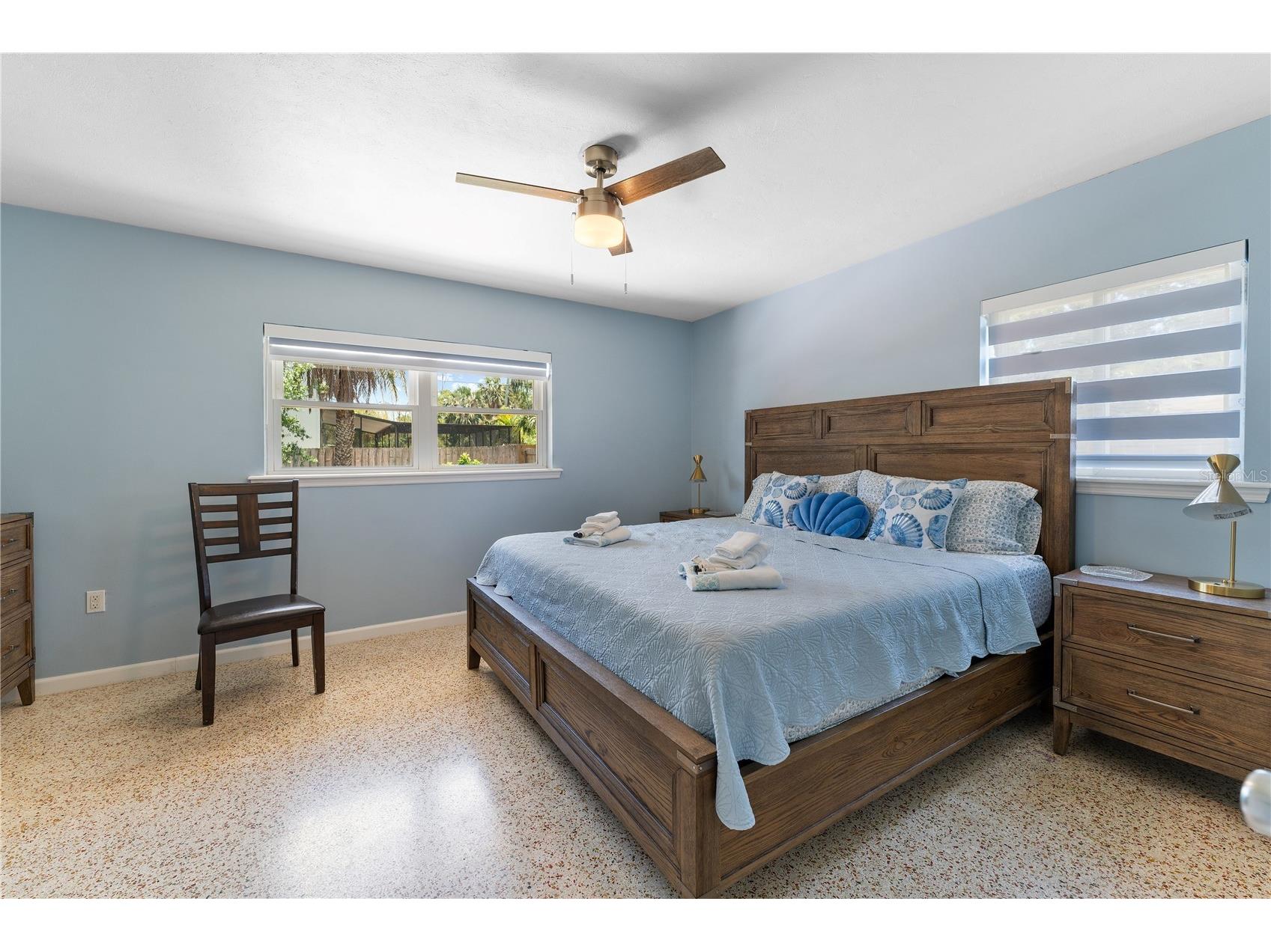 138 Pearl Avenue Sarasota FL 34243 A4691706 image15