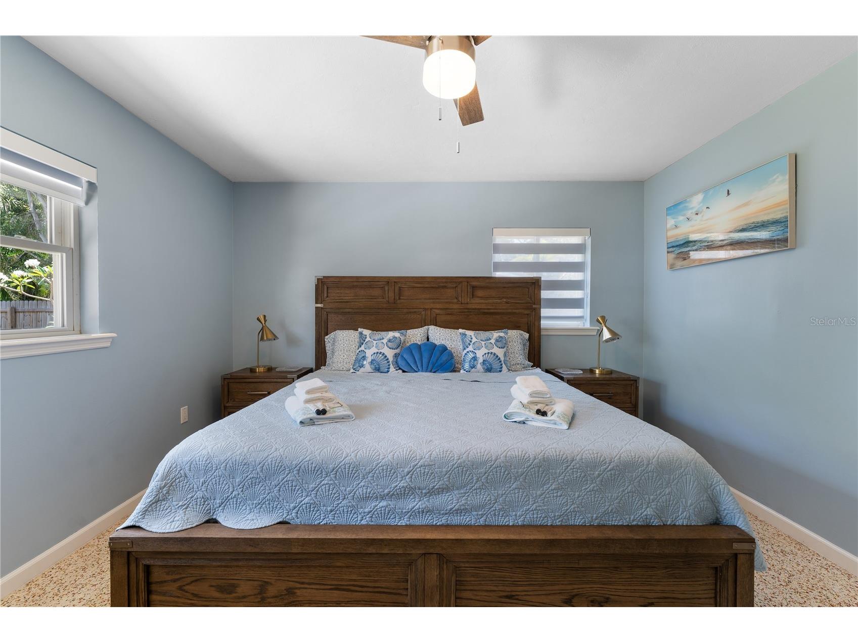 138 Pearl Avenue Sarasota FL 34243 A4691706 image16