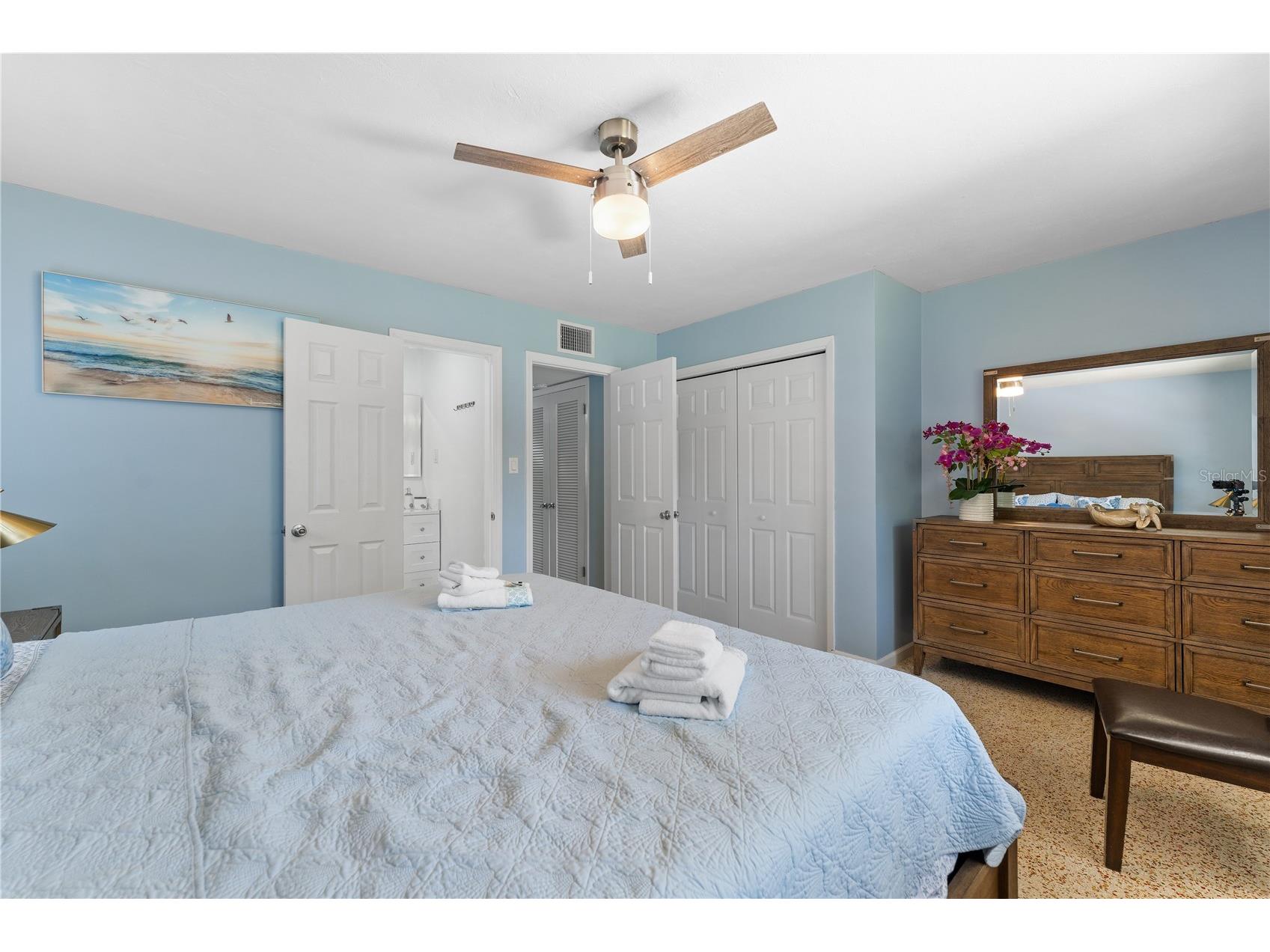 138 Pearl Avenue Sarasota FL 34243 A4691706 image17