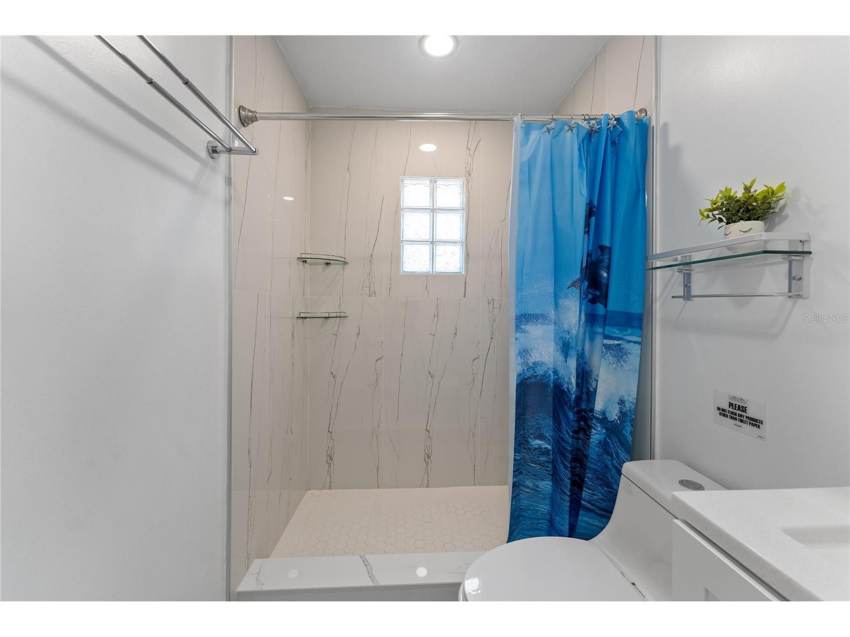 138 Pearl Avenue Sarasota FL 34243 A4691706 image19