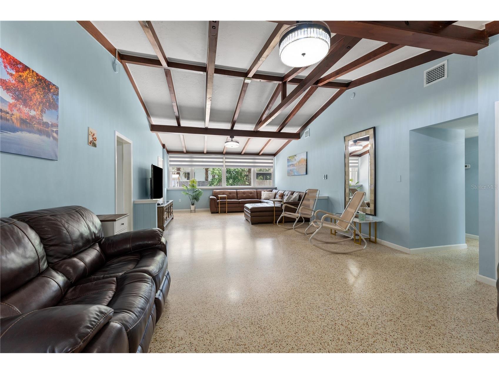 138 Pearl Avenue Sarasota FL 34243 A4691706 image2