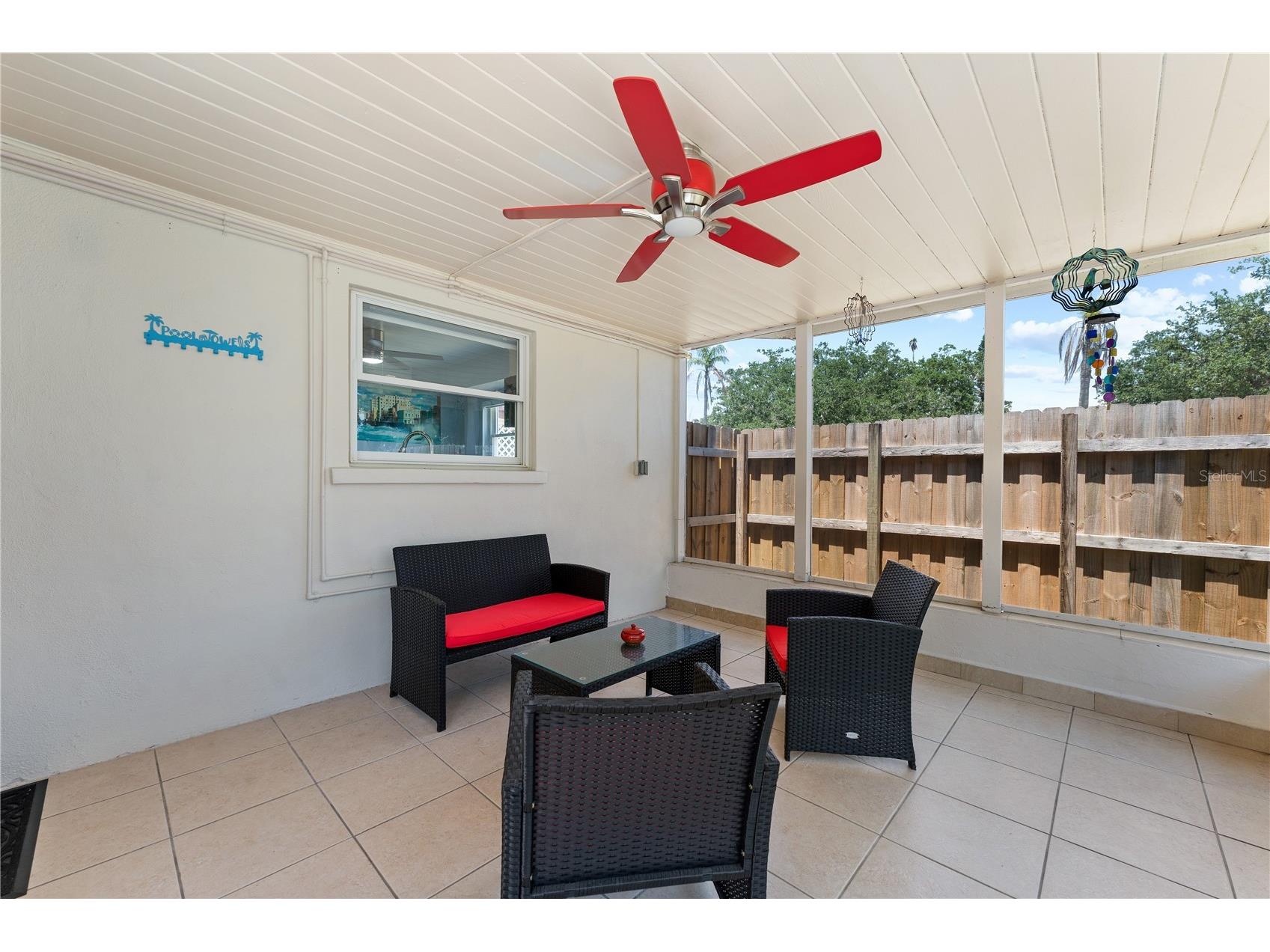 138 Pearl Avenue Sarasota FL 34243 A4691706 image20