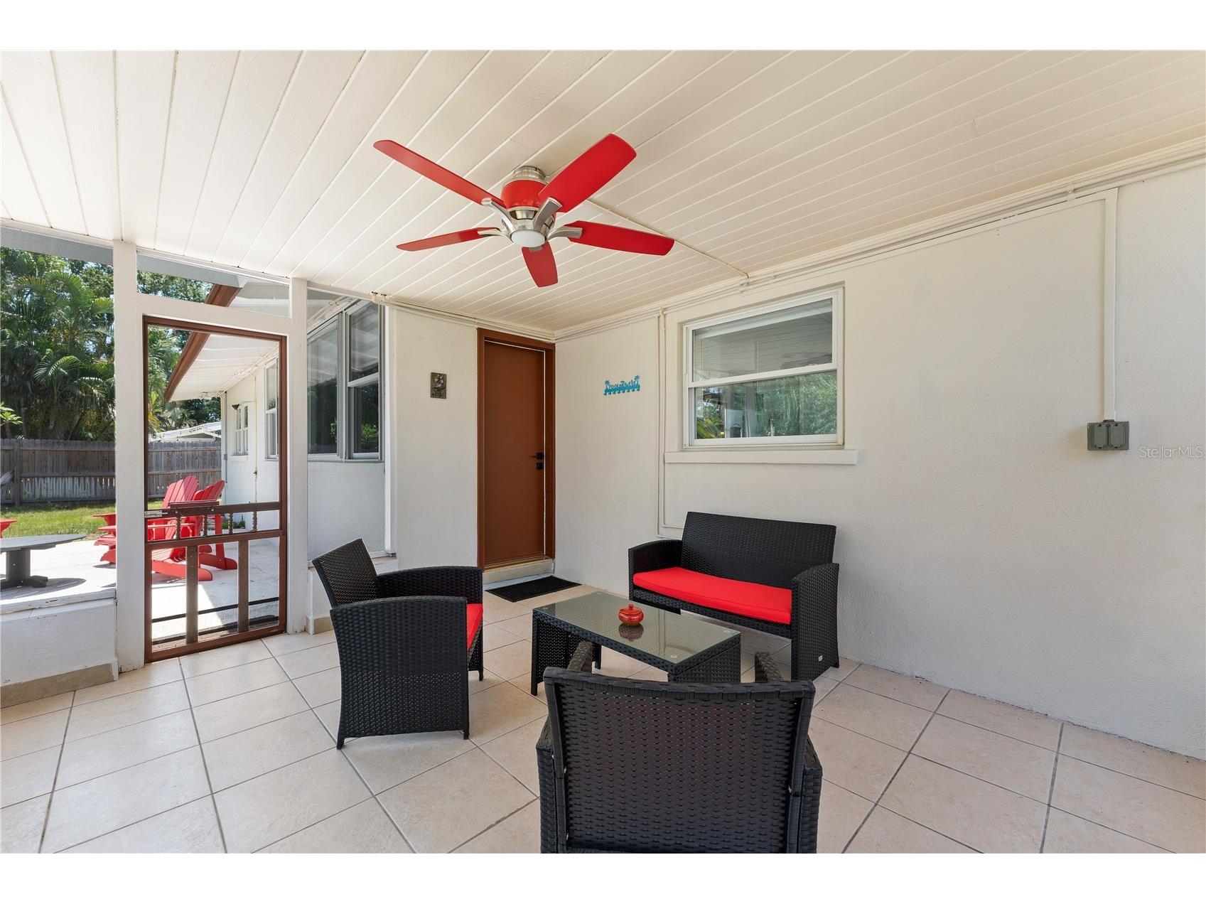 138 Pearl Avenue Sarasota FL 34243 A4691706 image21