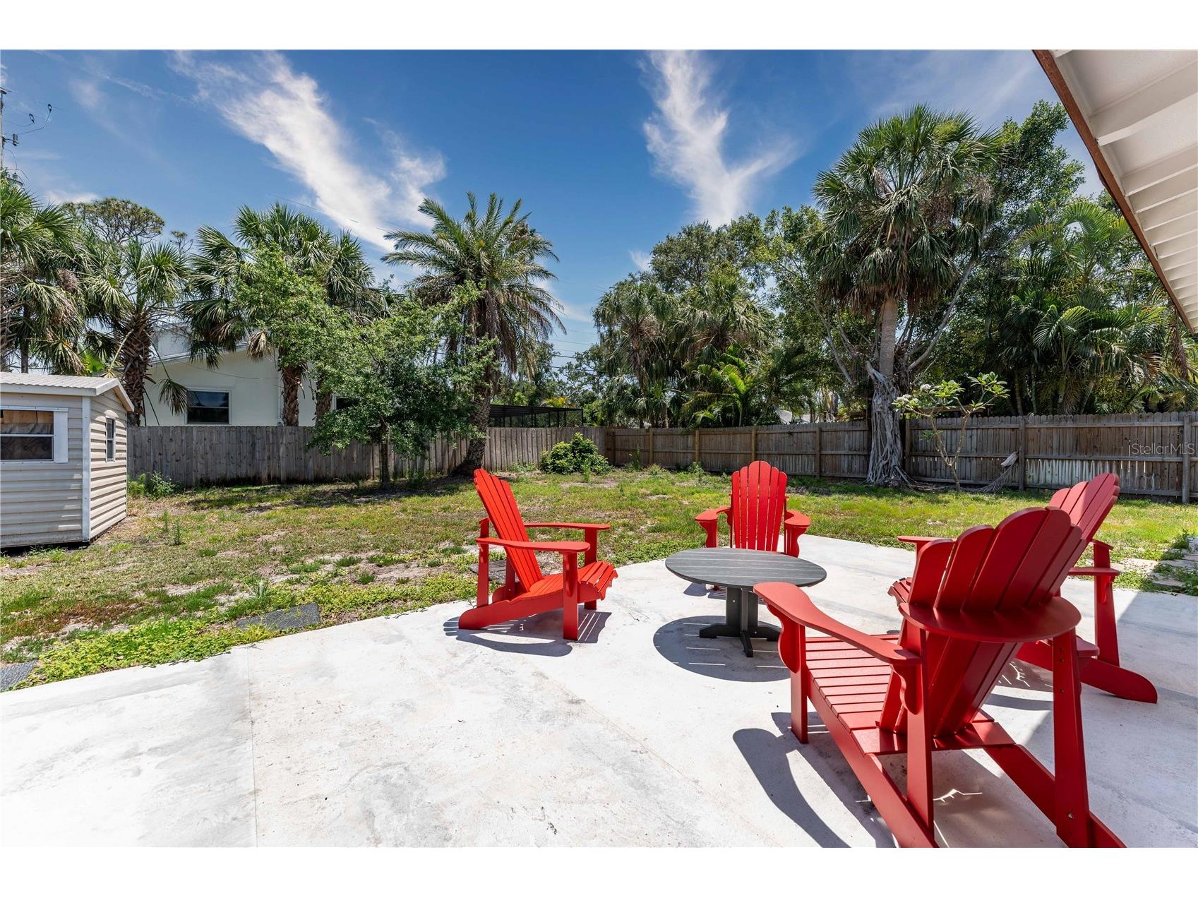 138 Pearl Avenue Sarasota FL 34243 A4691706 image22